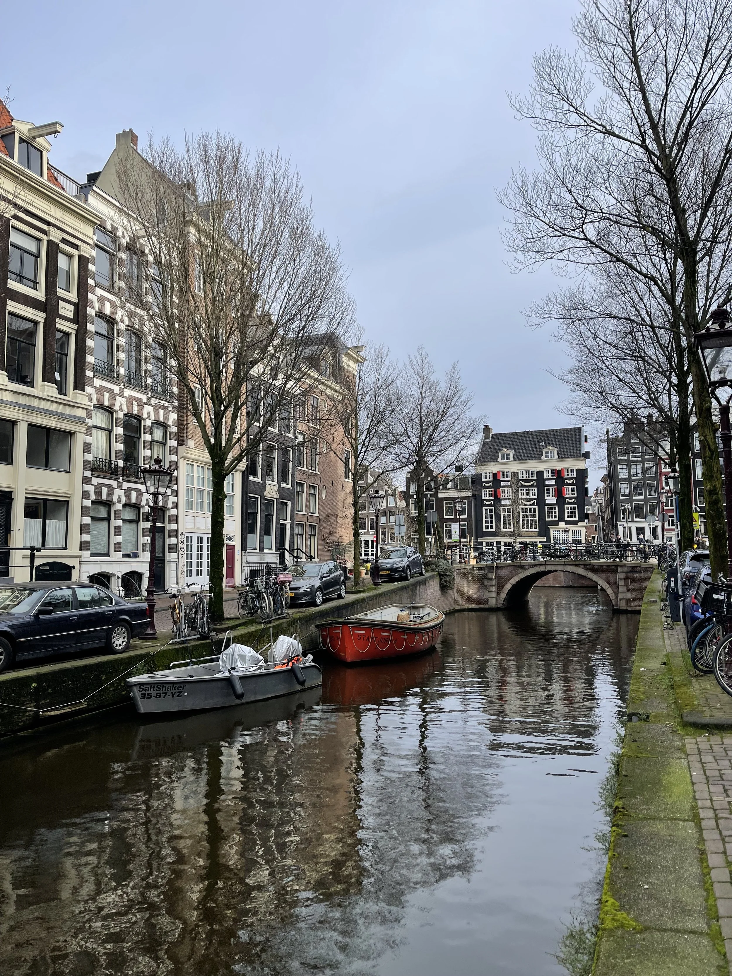Netherlands