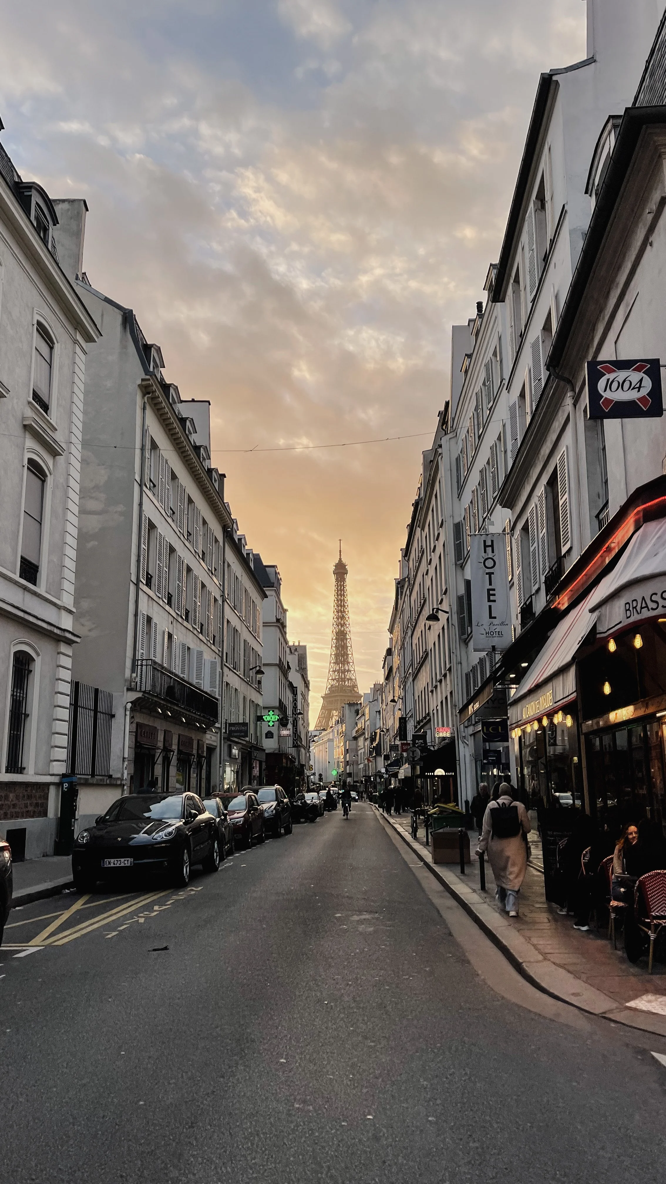 France