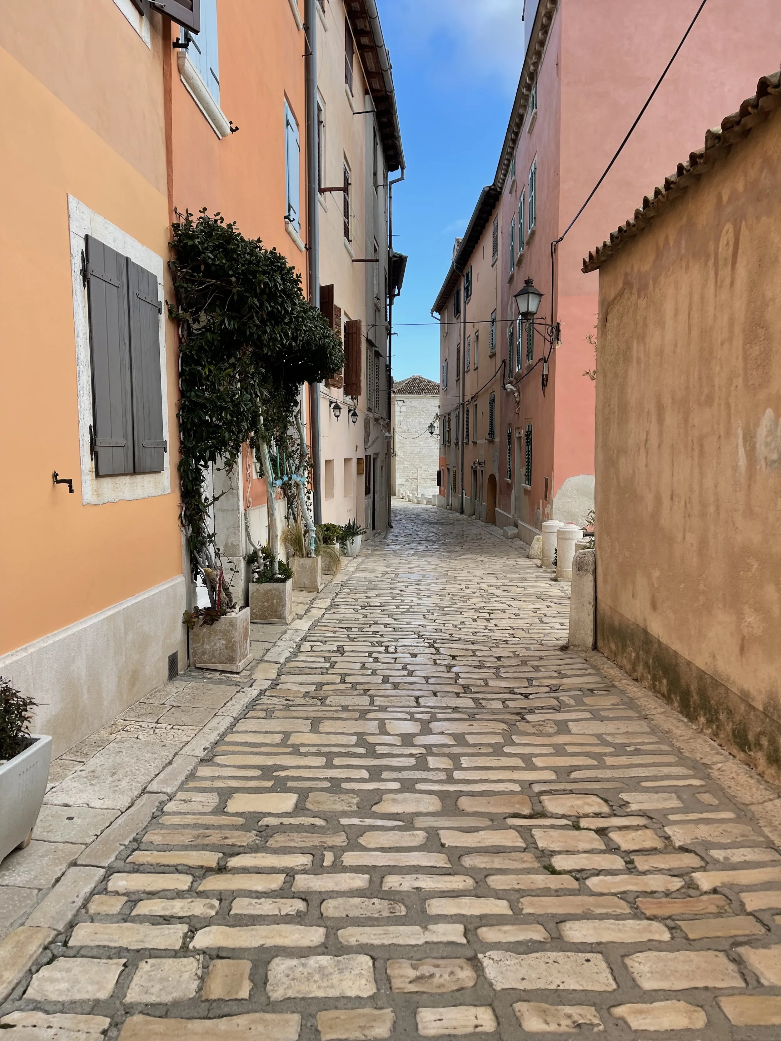 Croatia