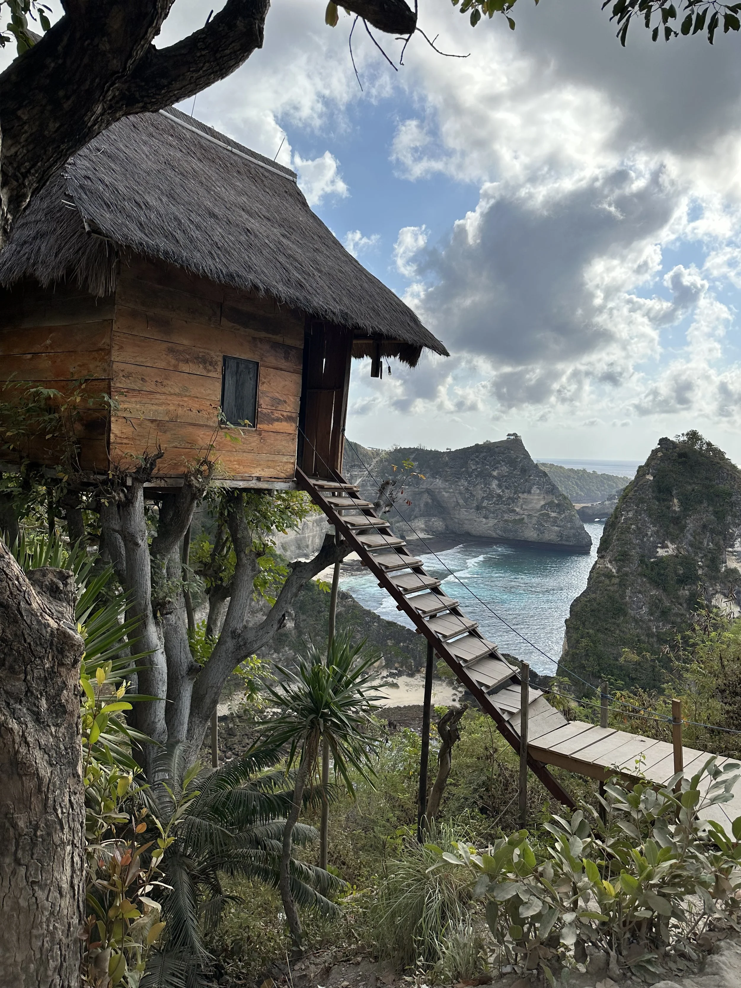 Bali