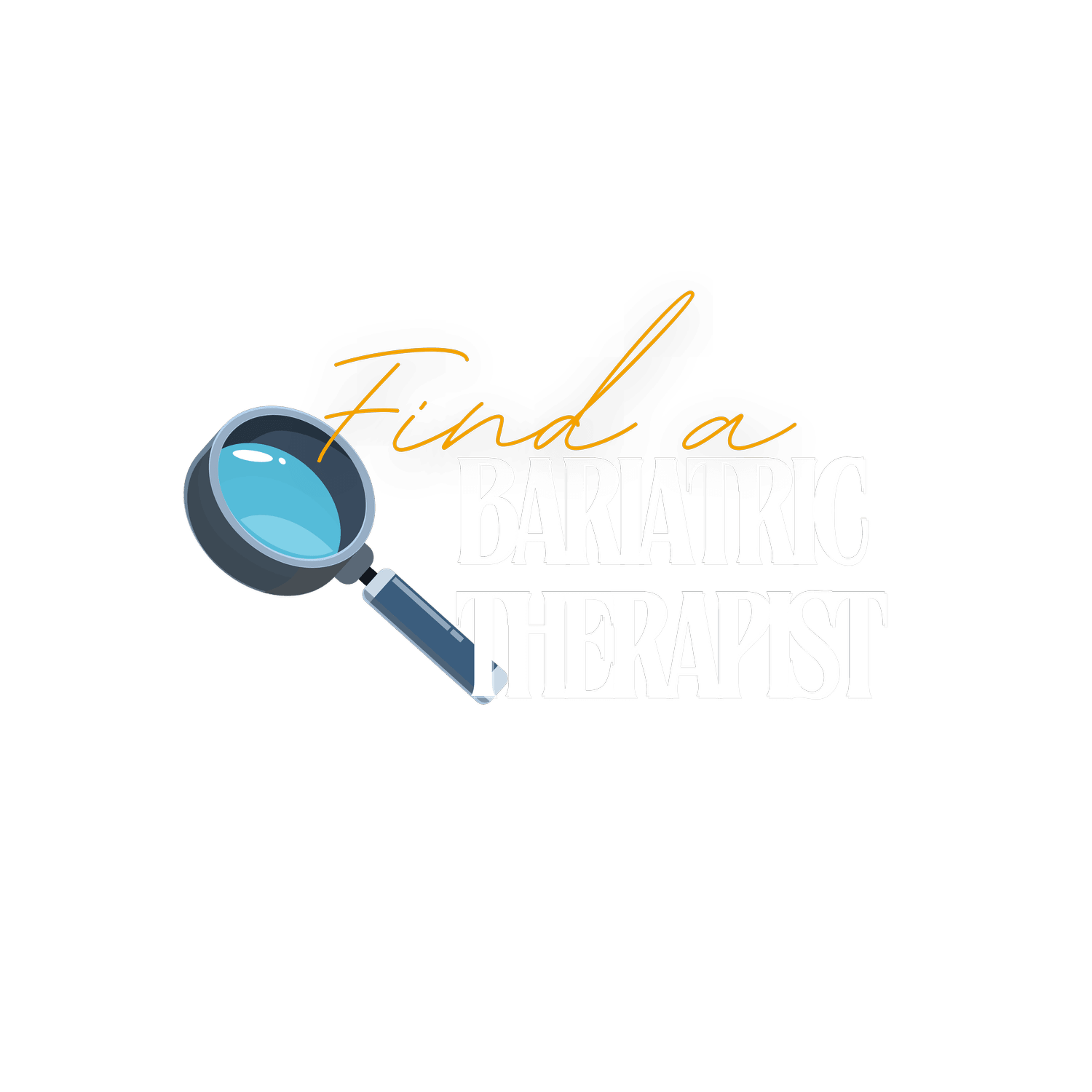 Find A Bariatric Therapist