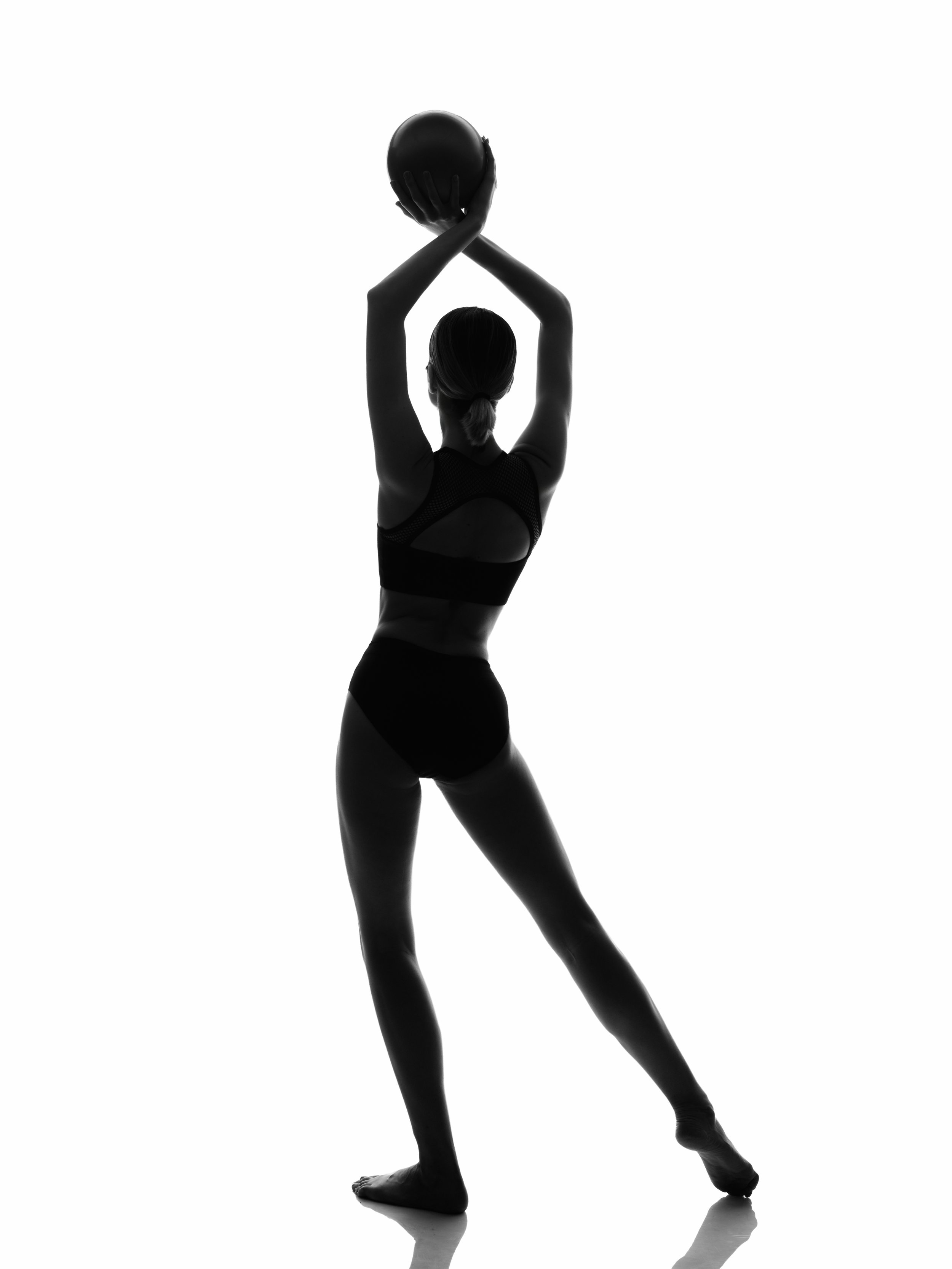 dance 19.jpg