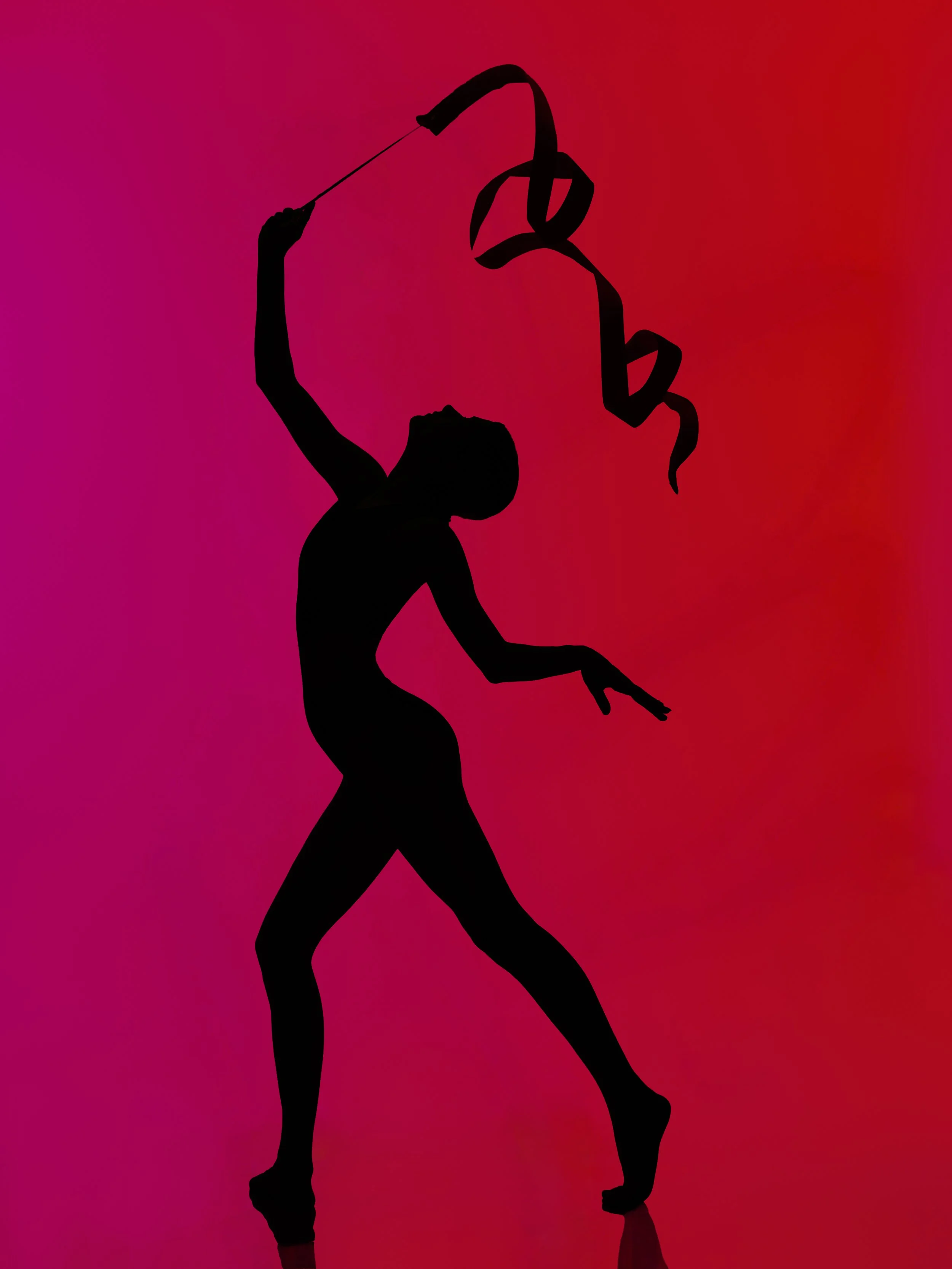 cover 6.jpg