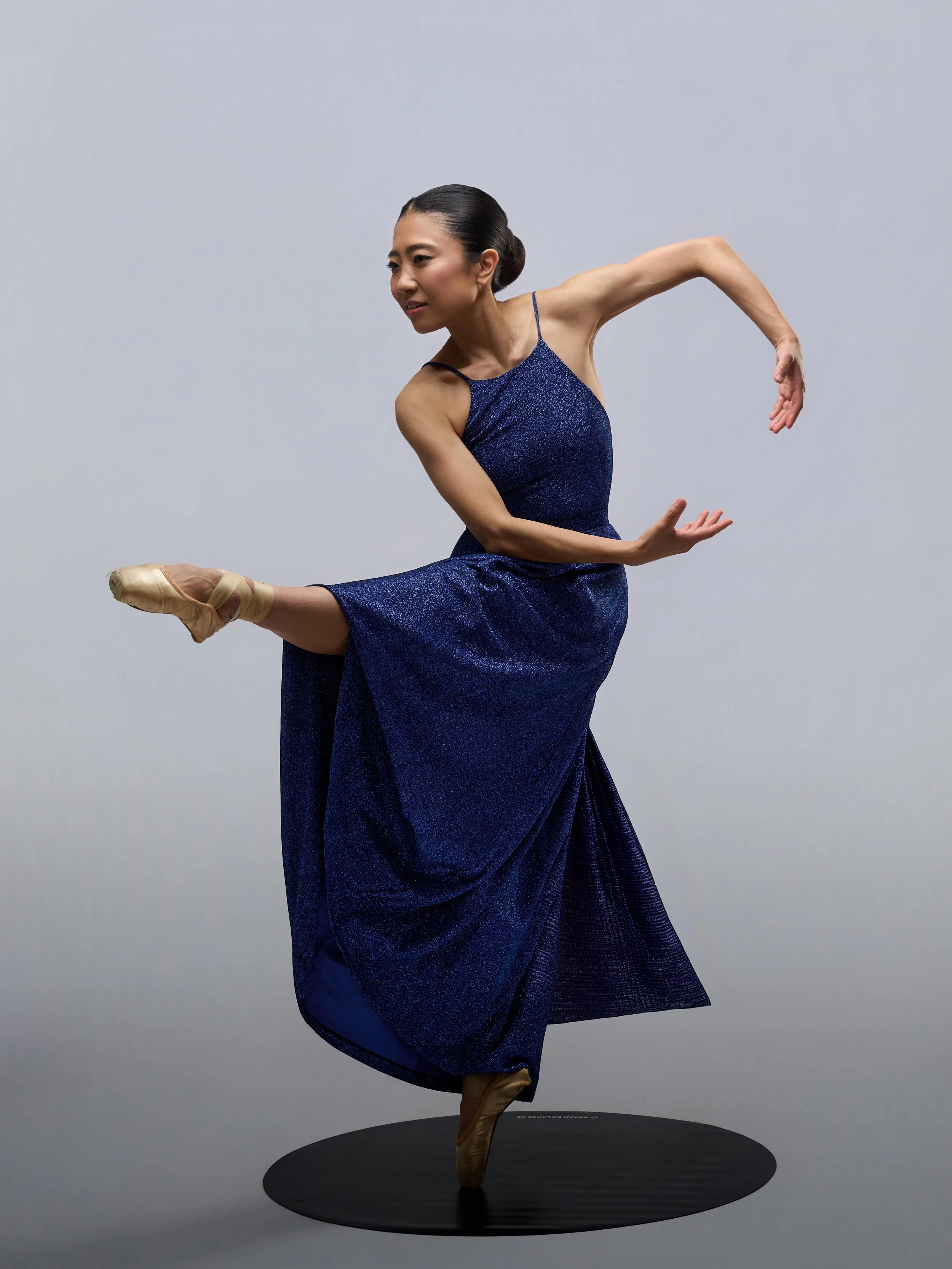 dance 16.jpg