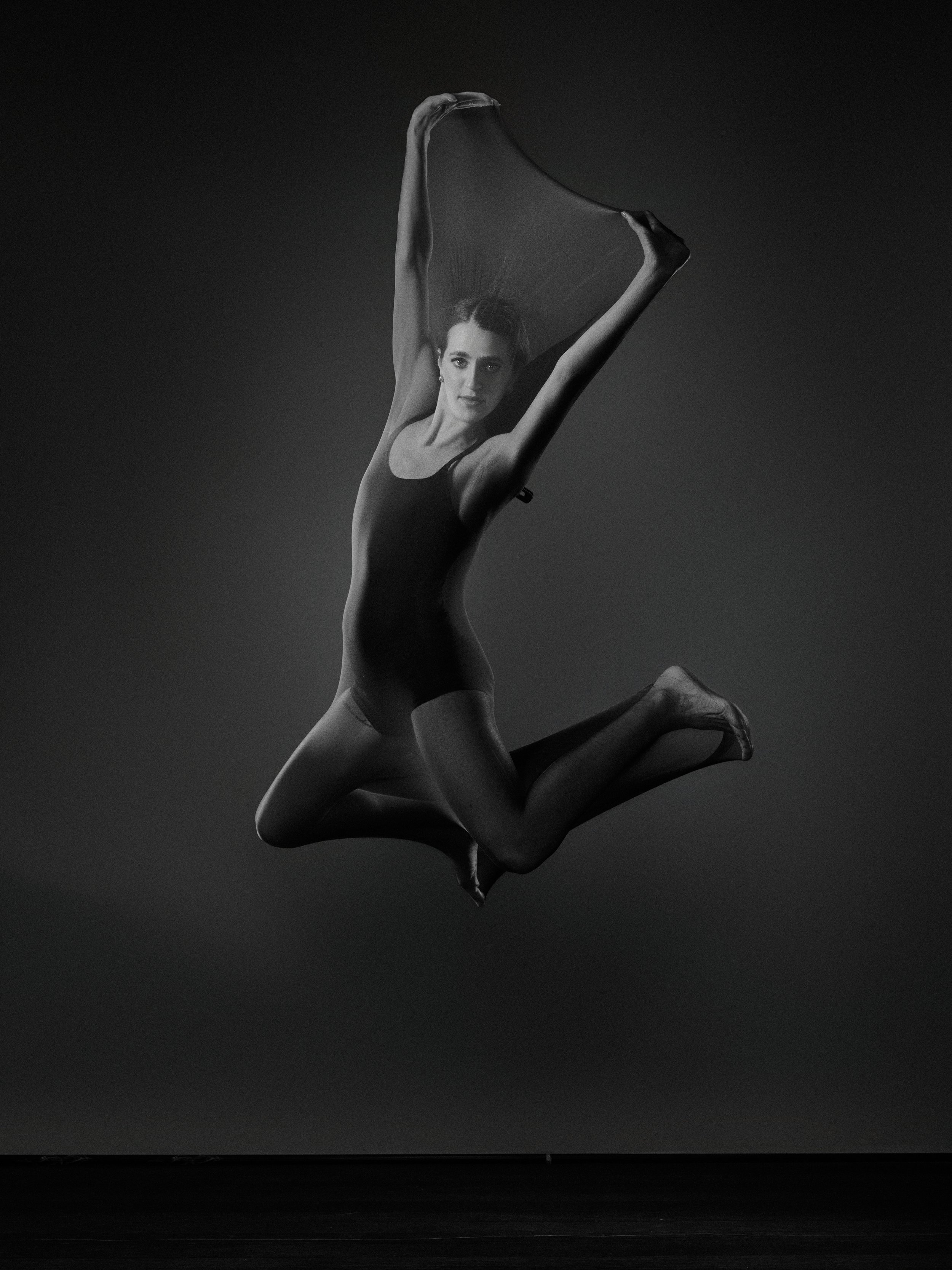 2026.05.17.alicia.#7 7.jpg