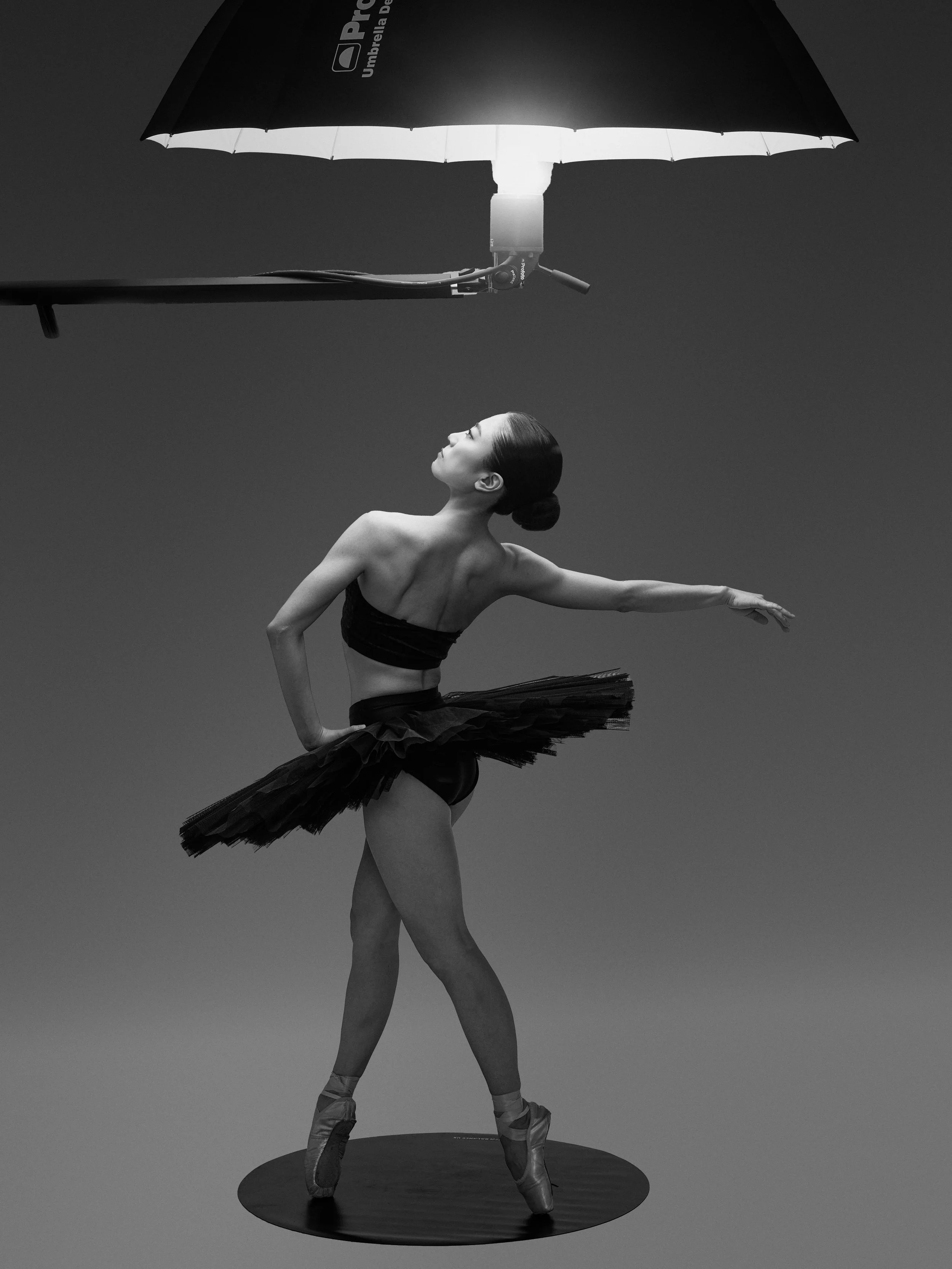 dance 14.jpg