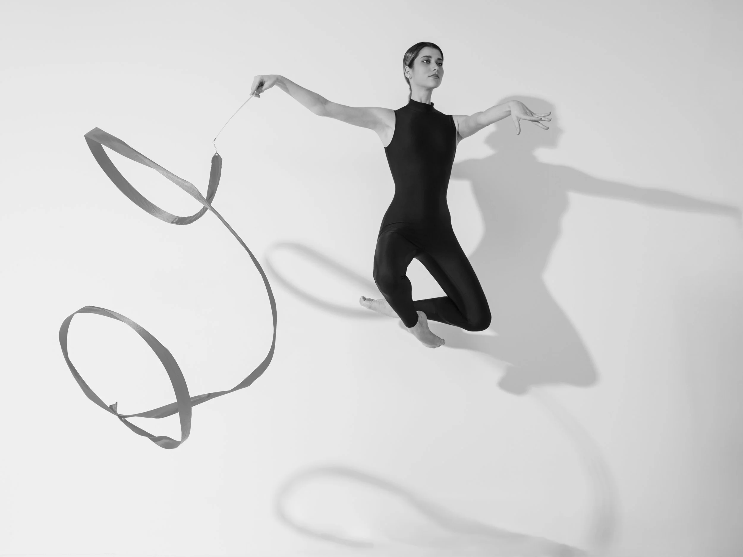 dance 48.jpg