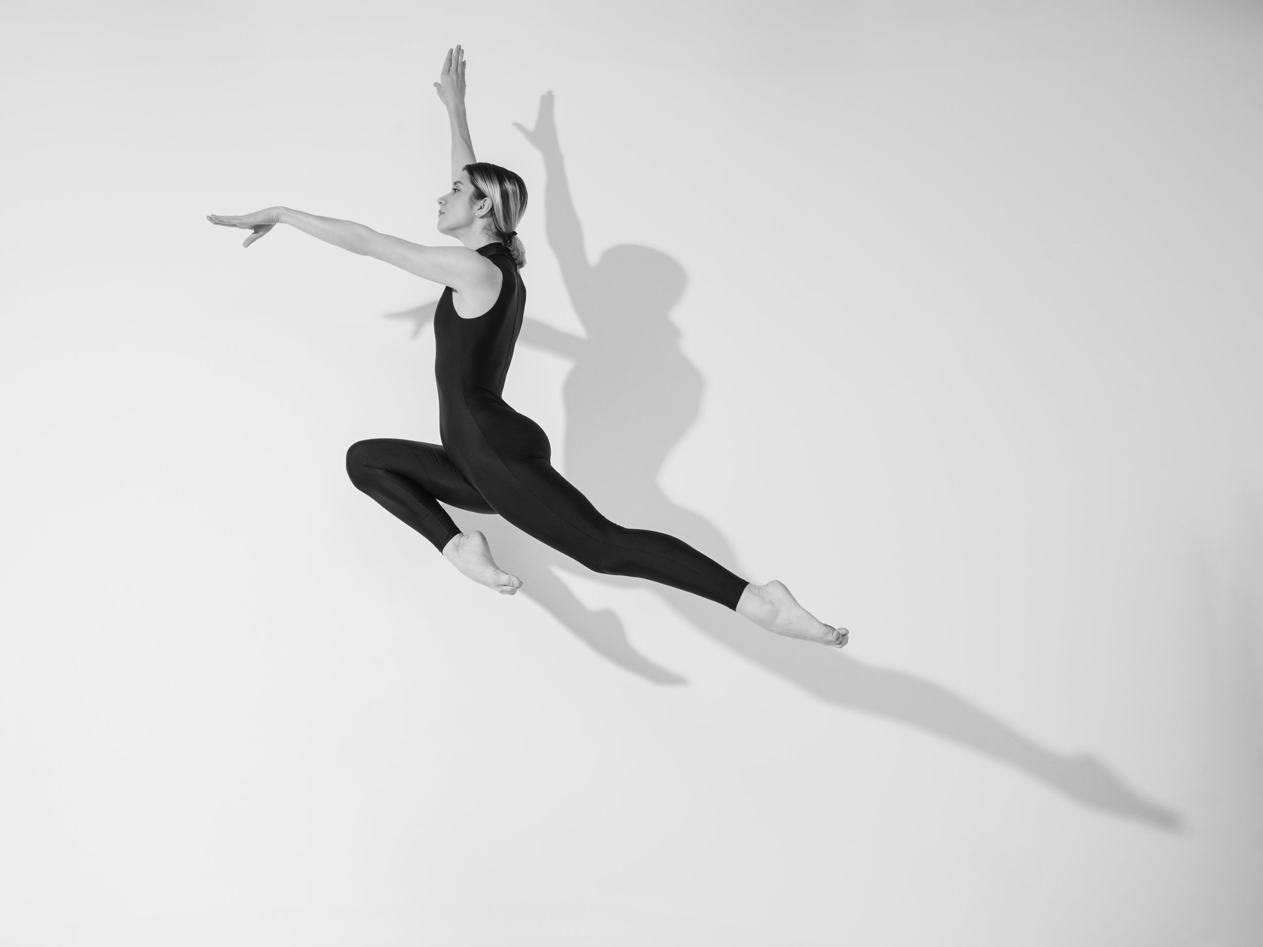 dance 45.jpg