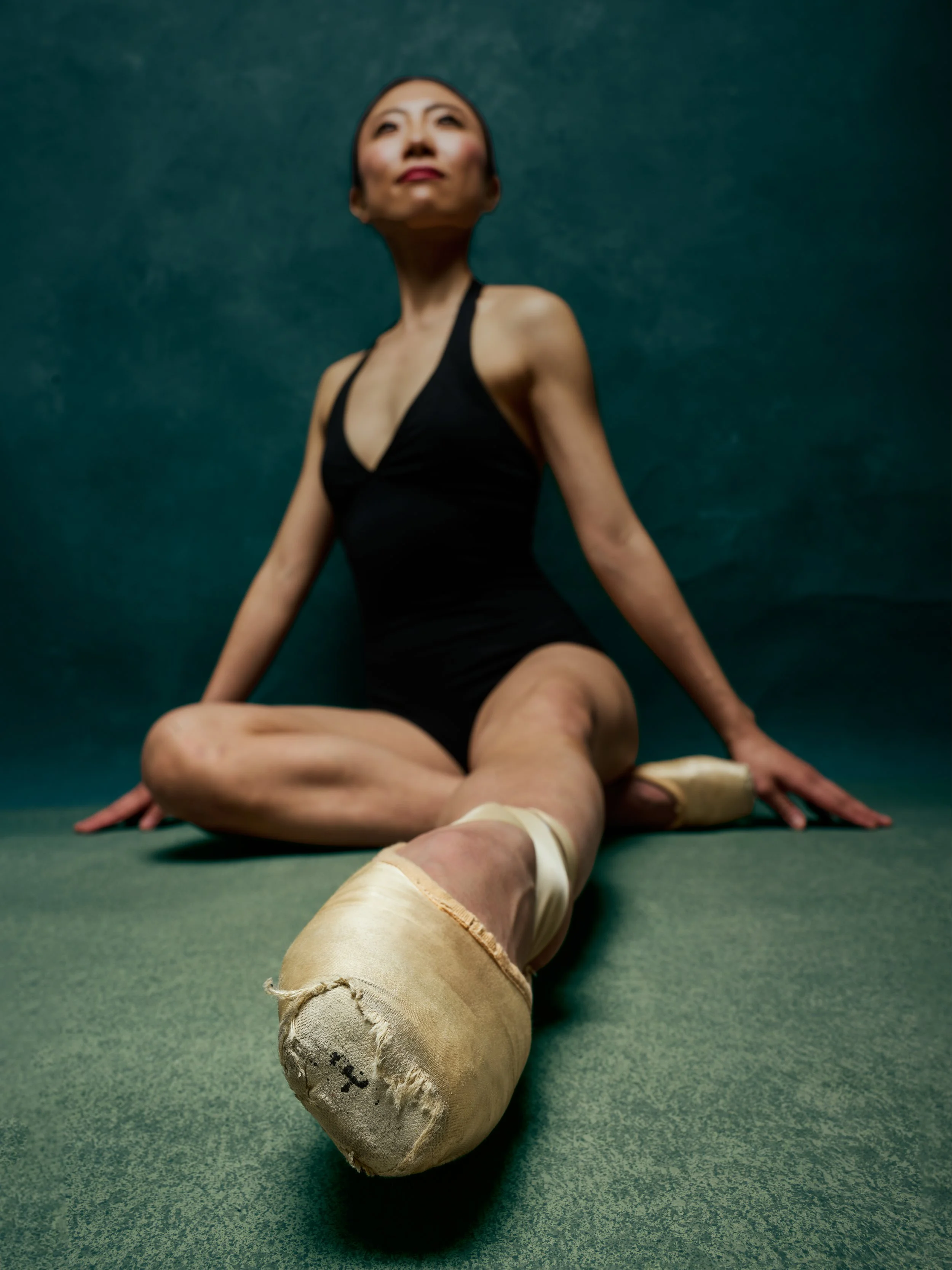 dance 7.jpg