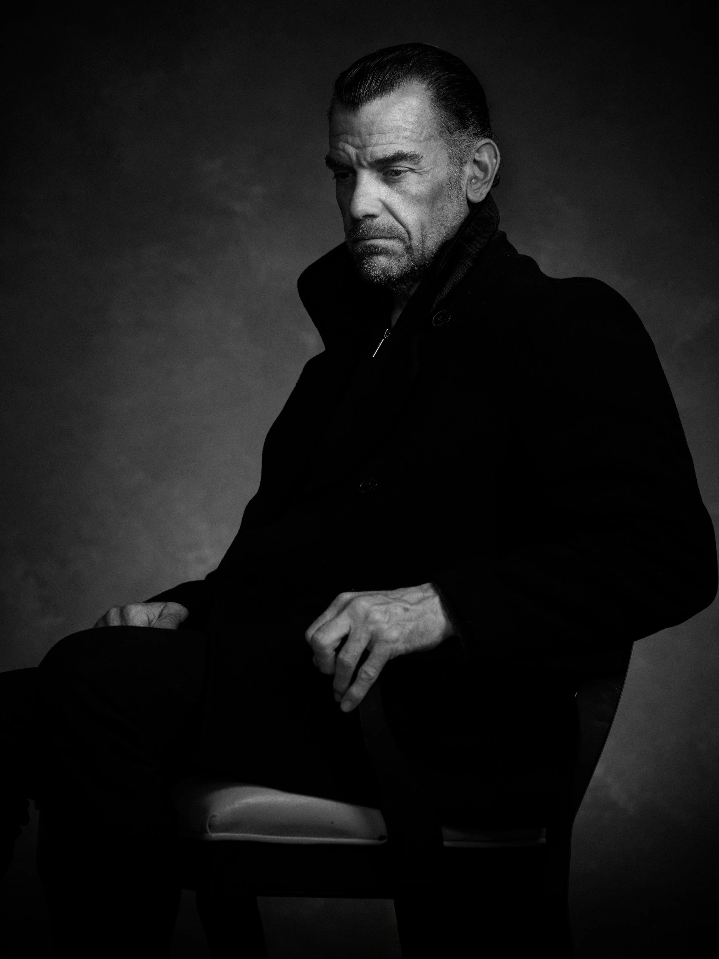 2026.01.18.sophia 1.jpg