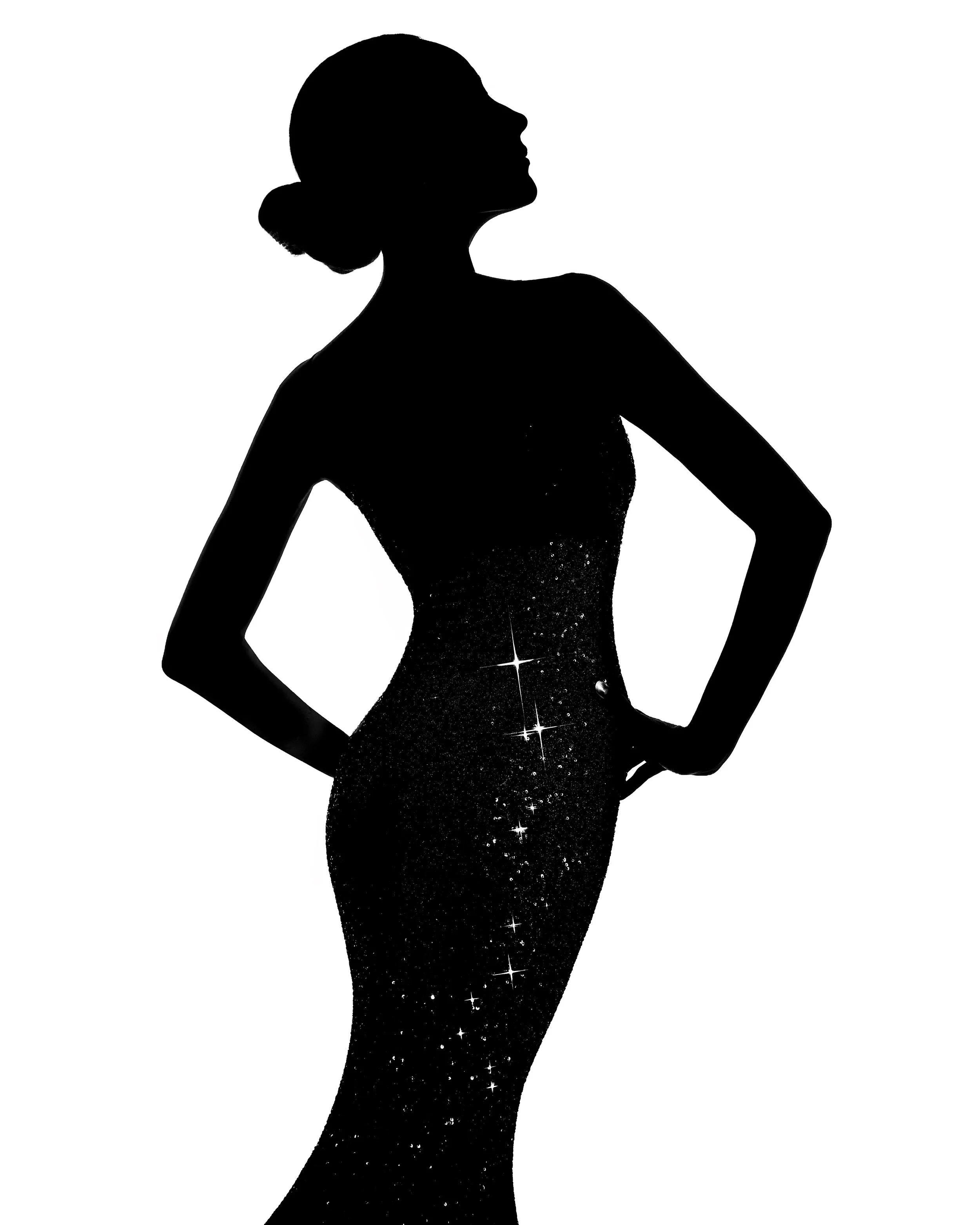 cover 1.jpg