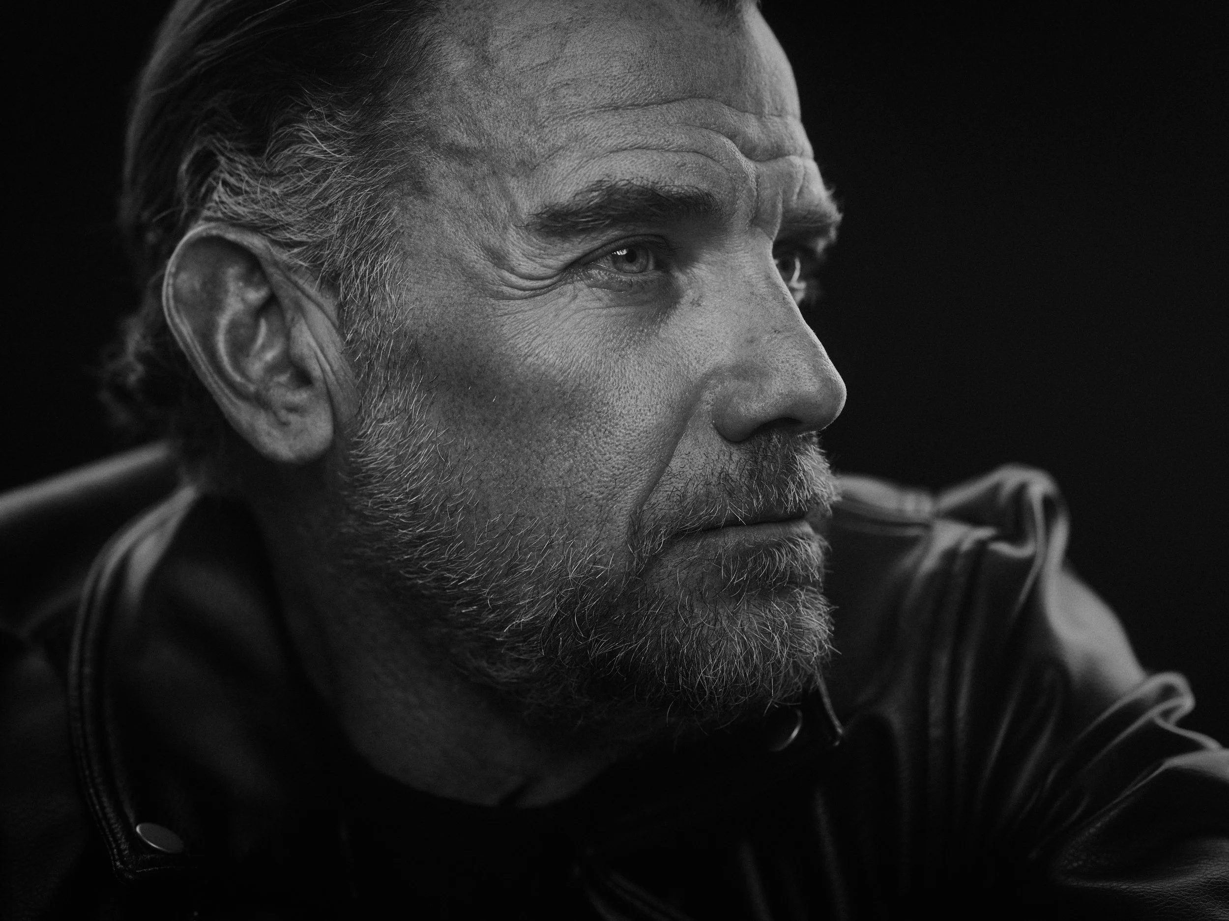 2026.01.18.george.#6 2.jpg