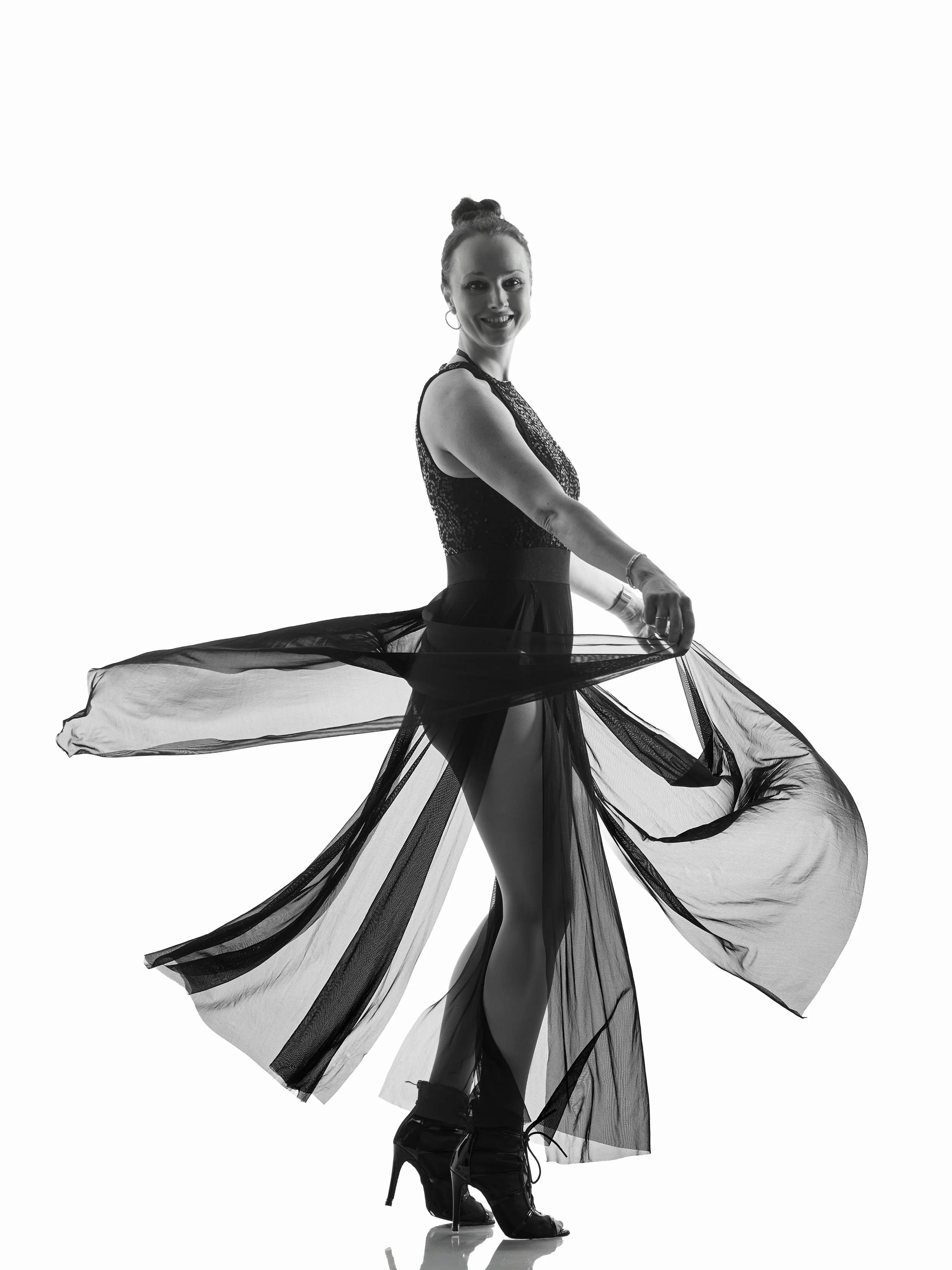 dance 2.jpg