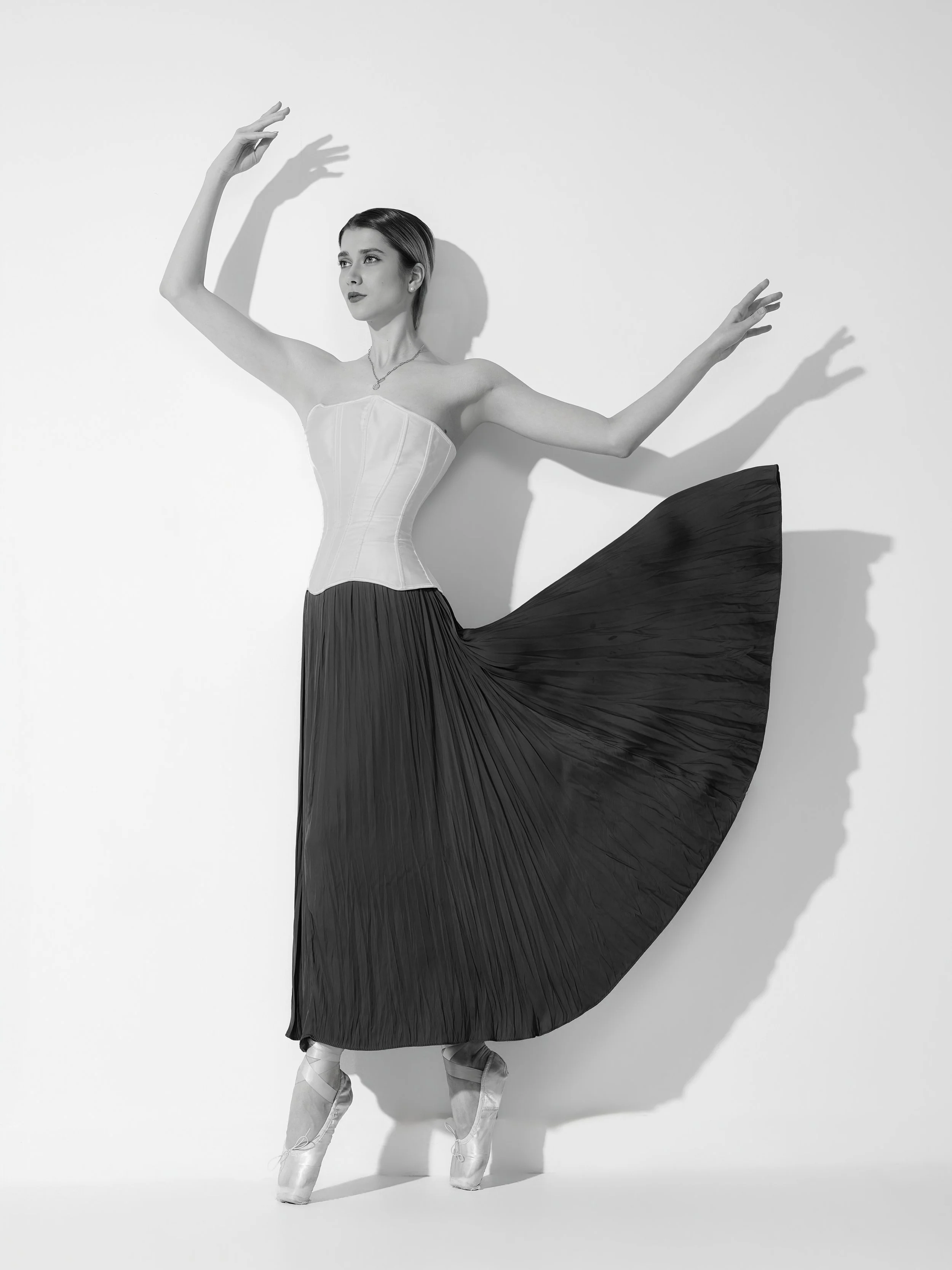dance 31.jpg