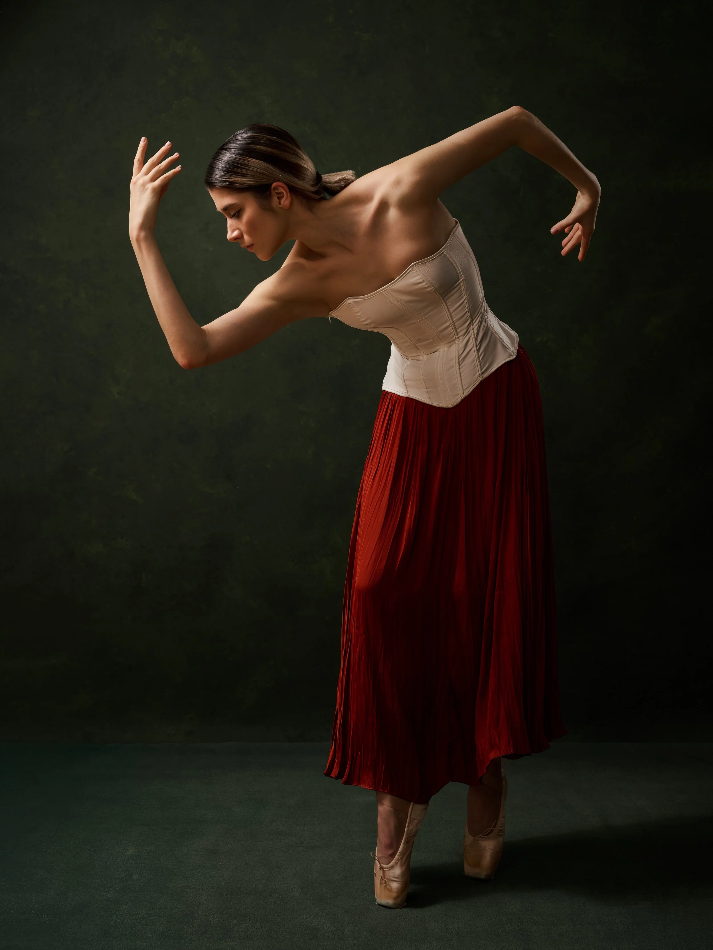dance 28.jpg