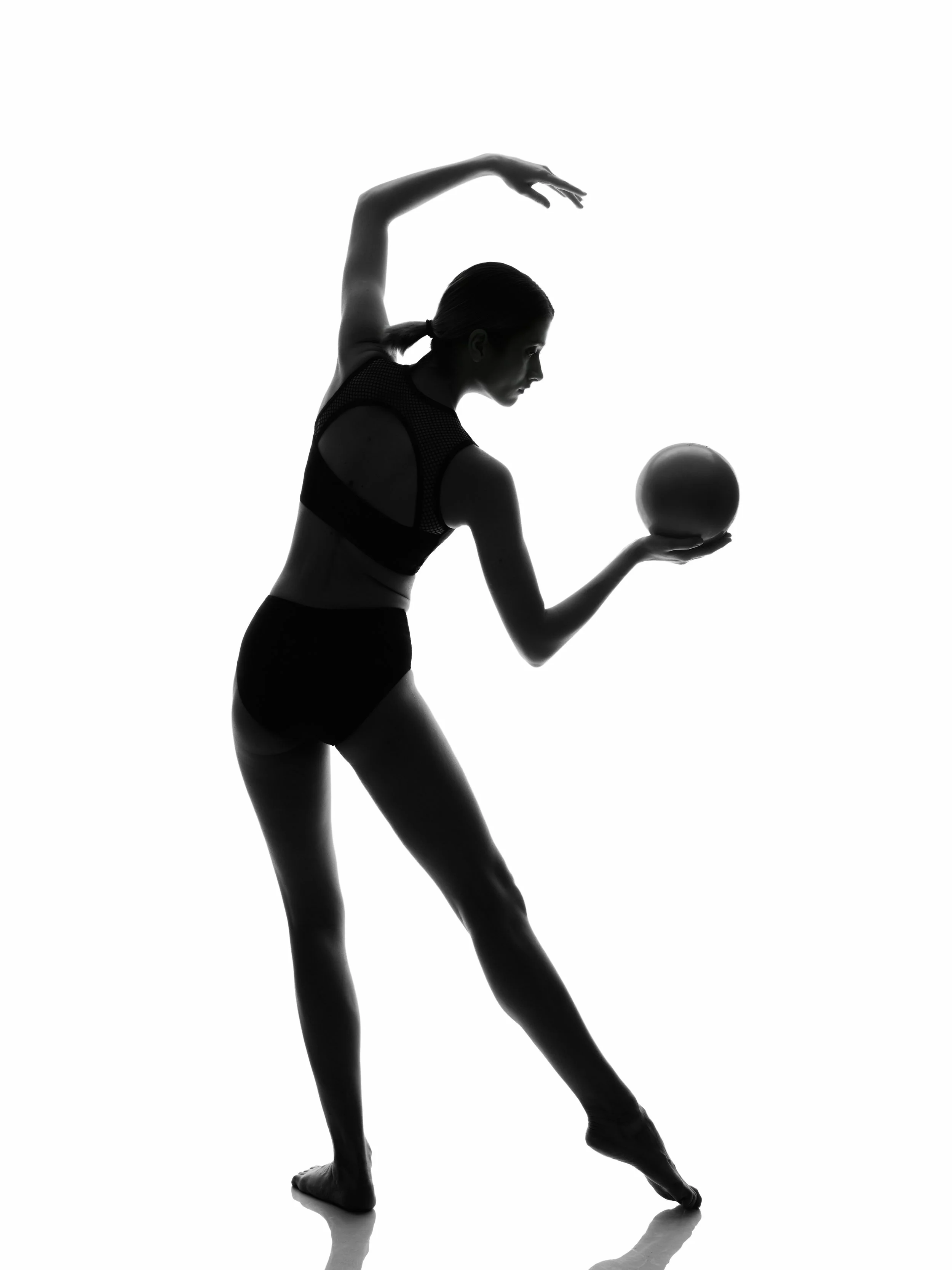 dance 20.jpg