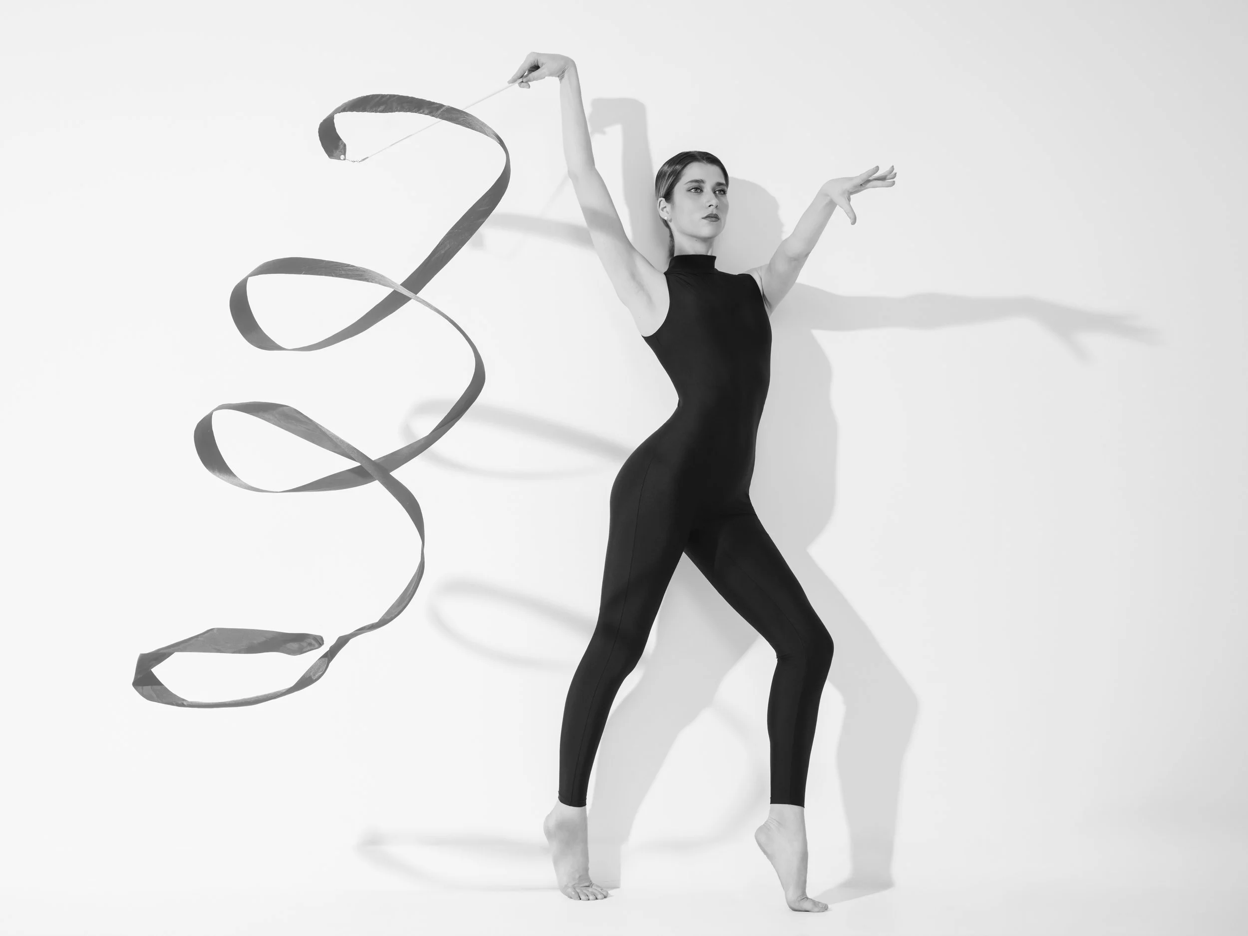 dance.jpg