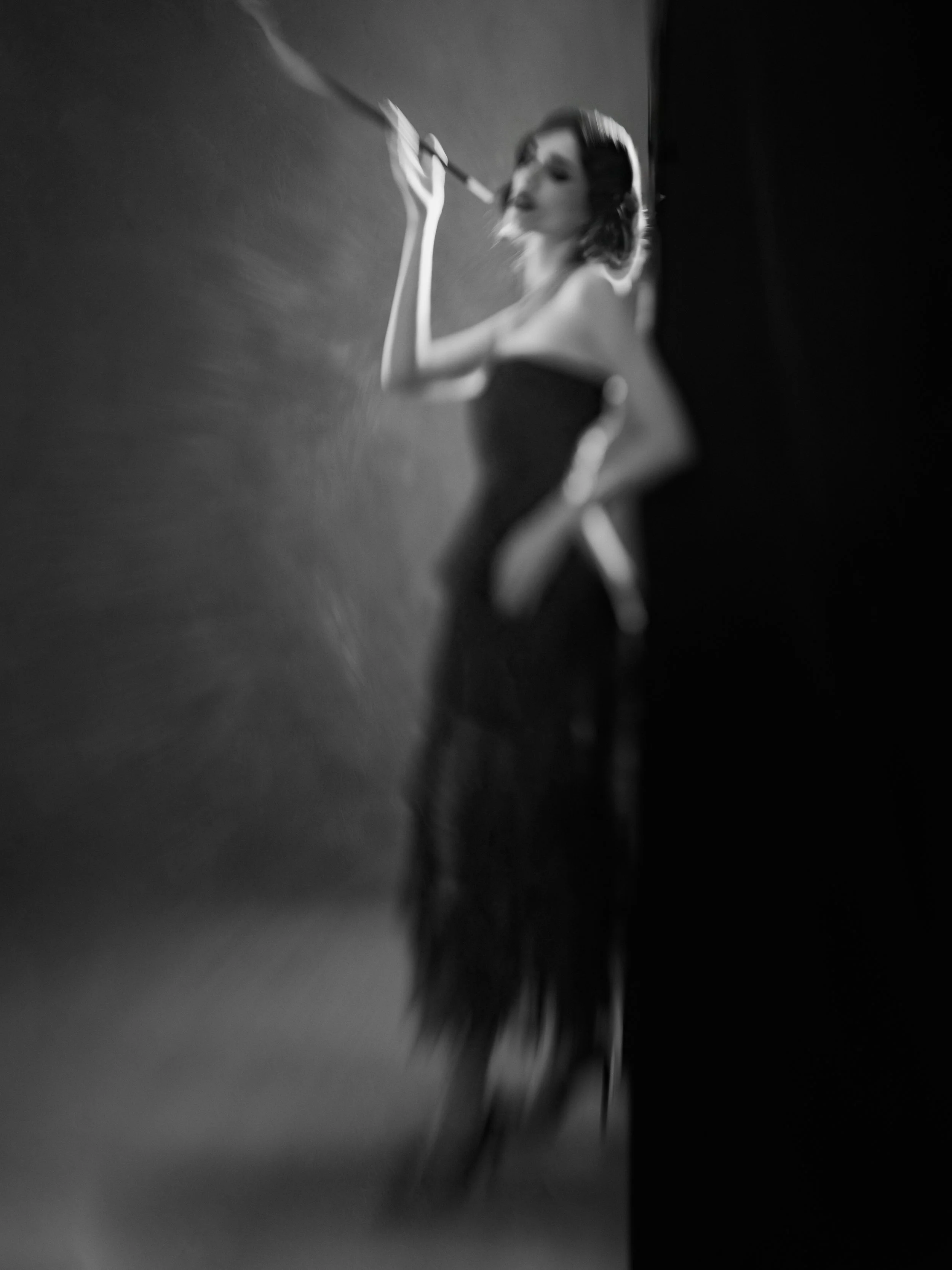 cover 1.jpg