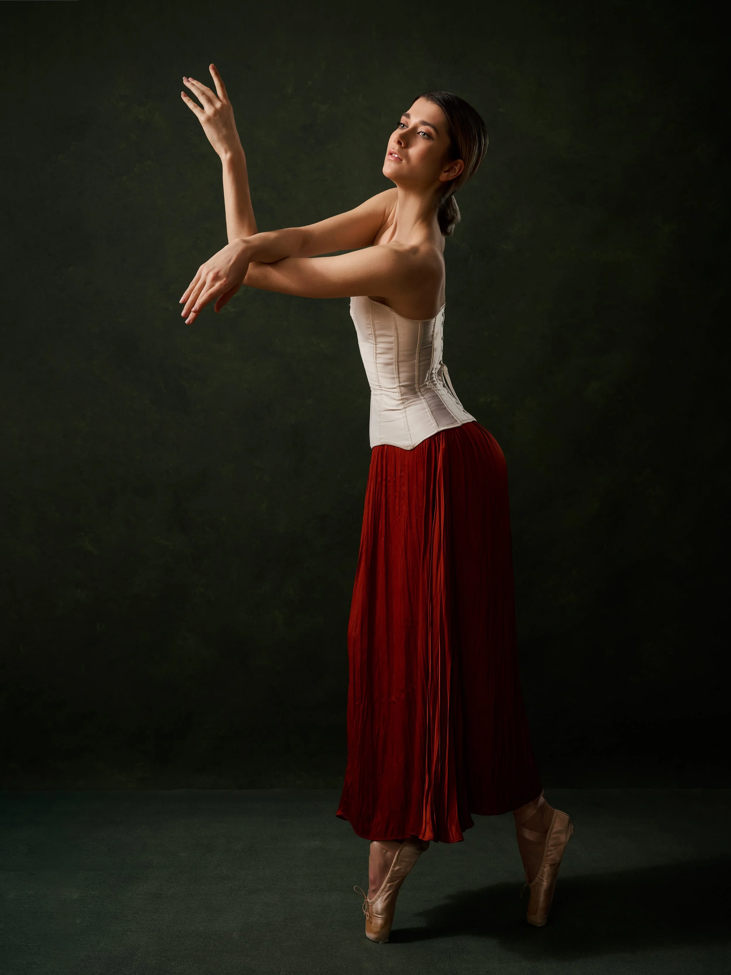 dance 26.jpg