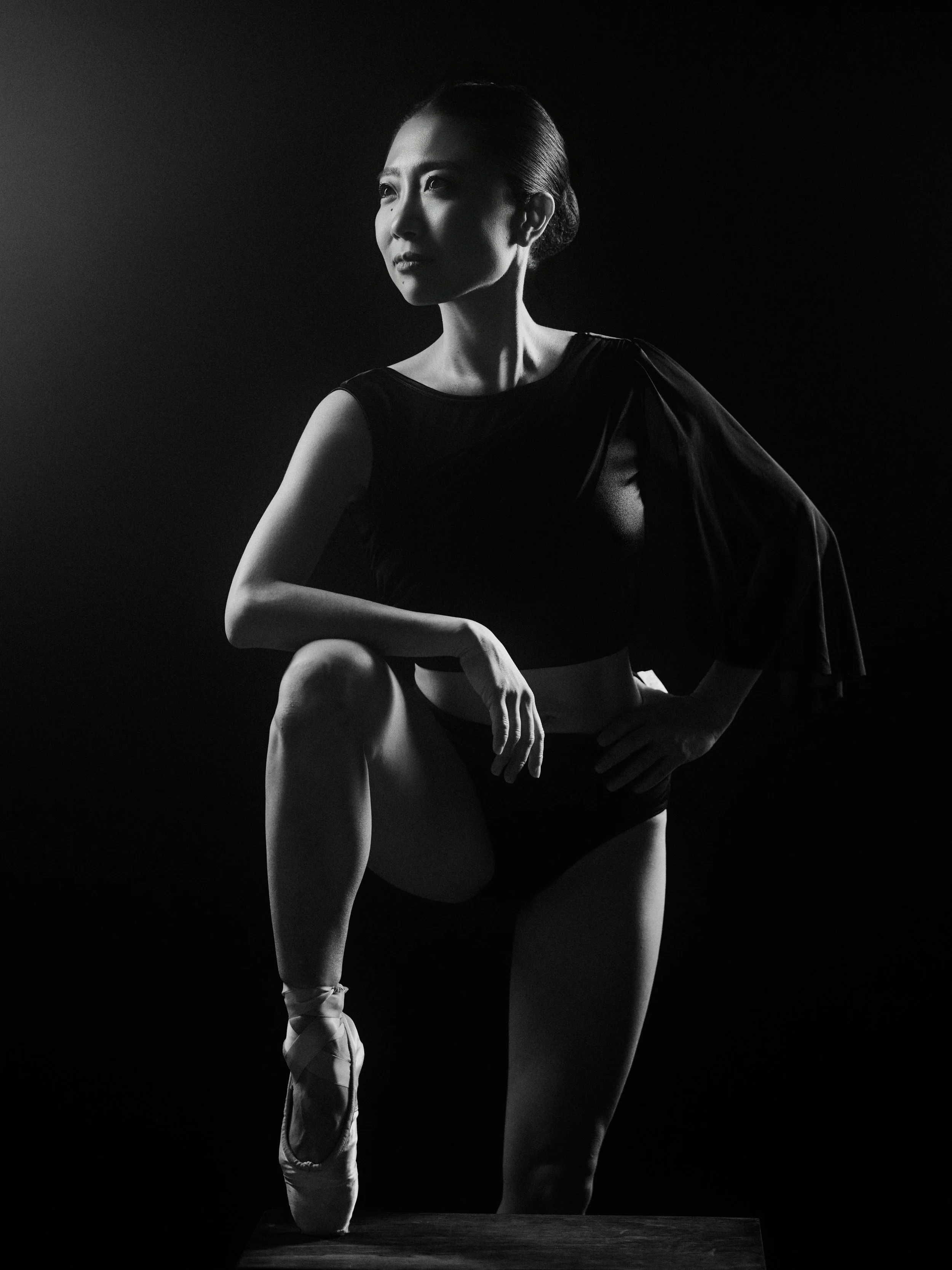 dance 11.jpg