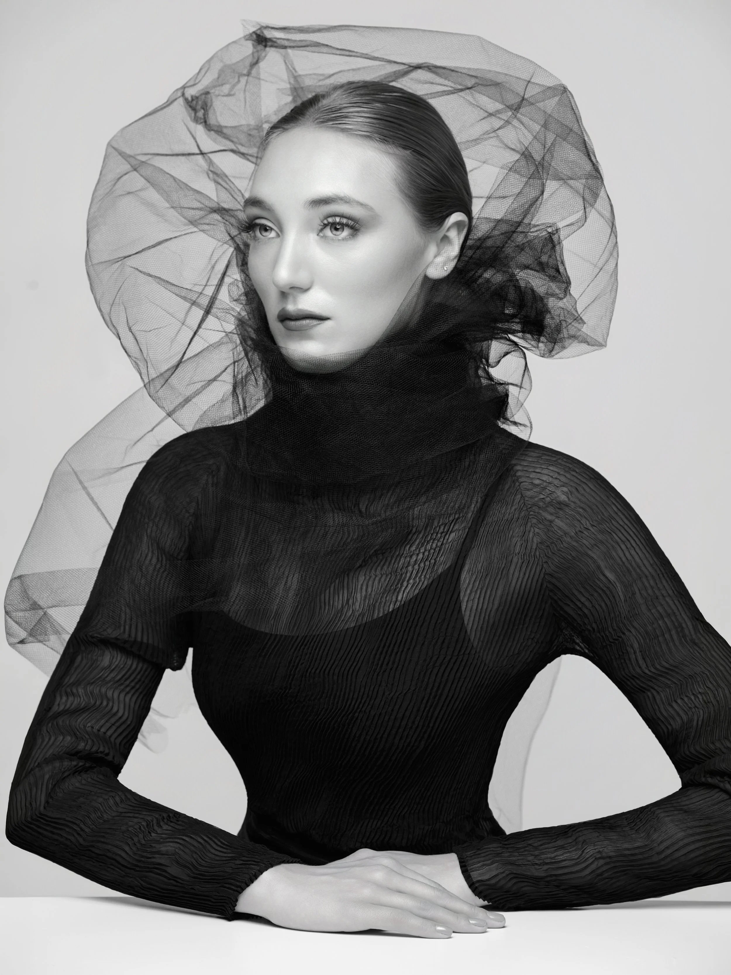 cover 3.jpg