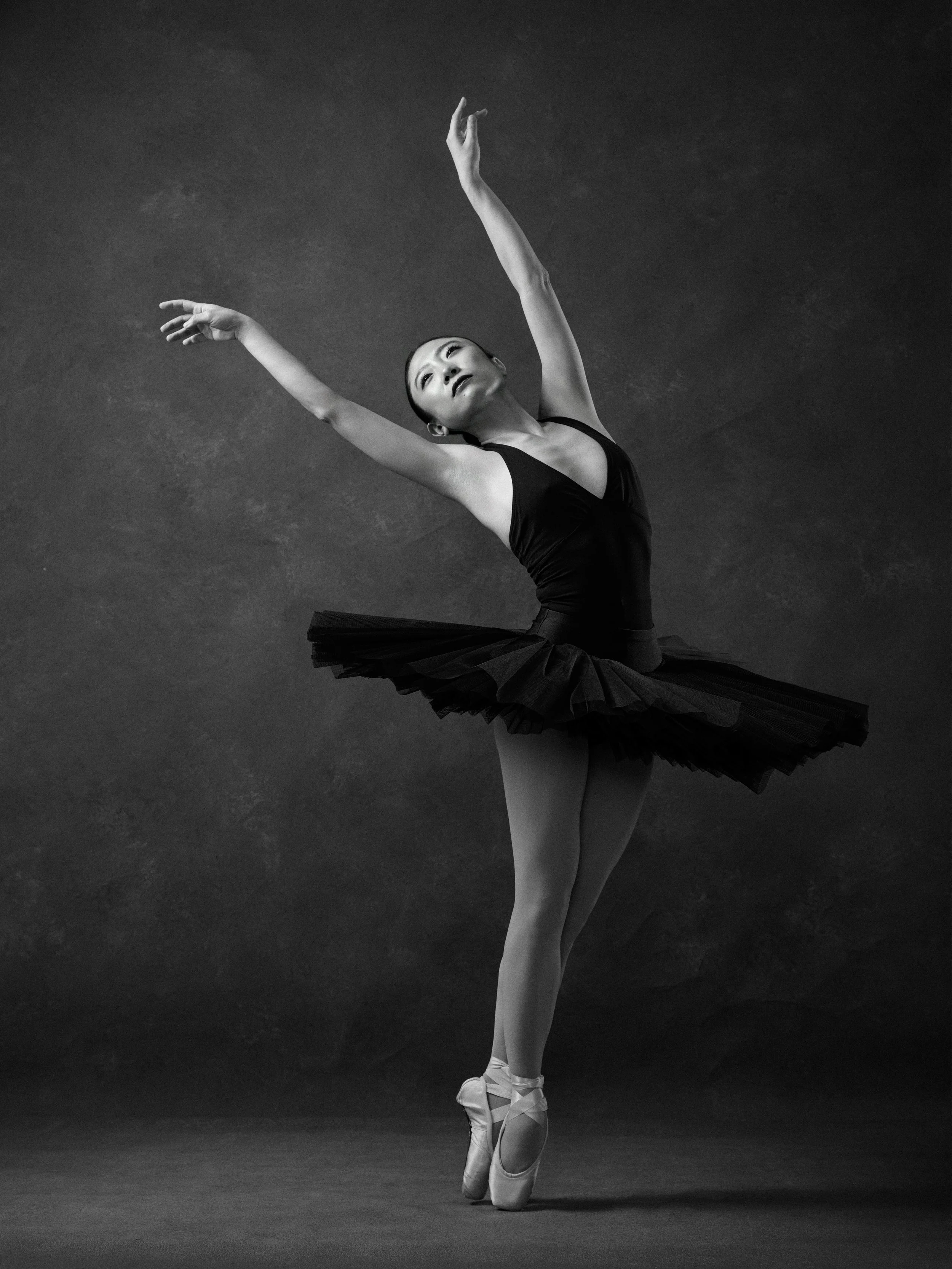 dance 4.jpg