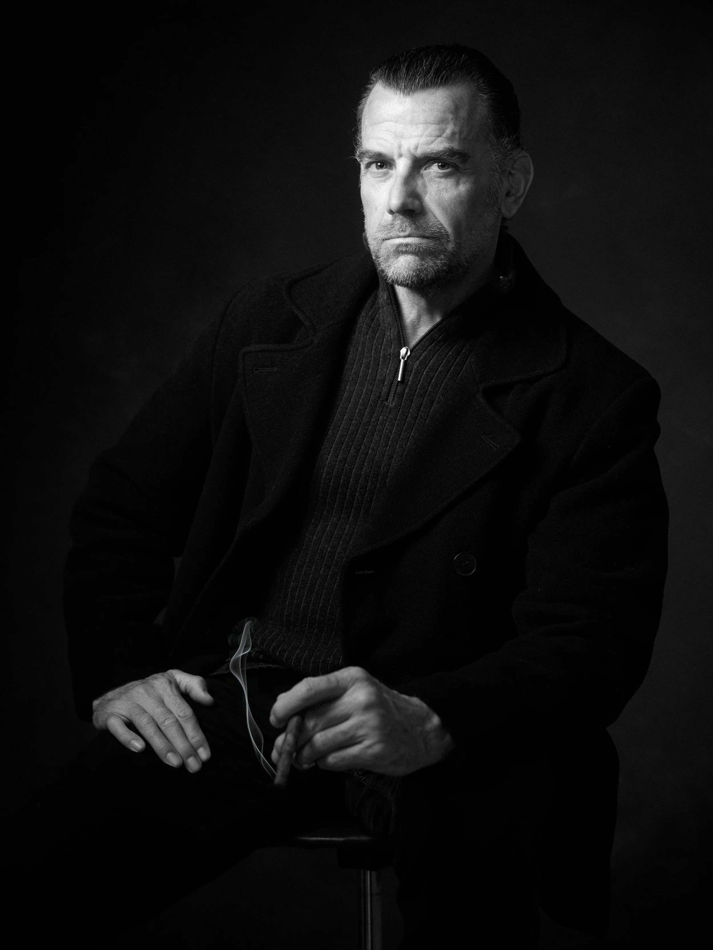 2026.01.18.sophia 5.jpg