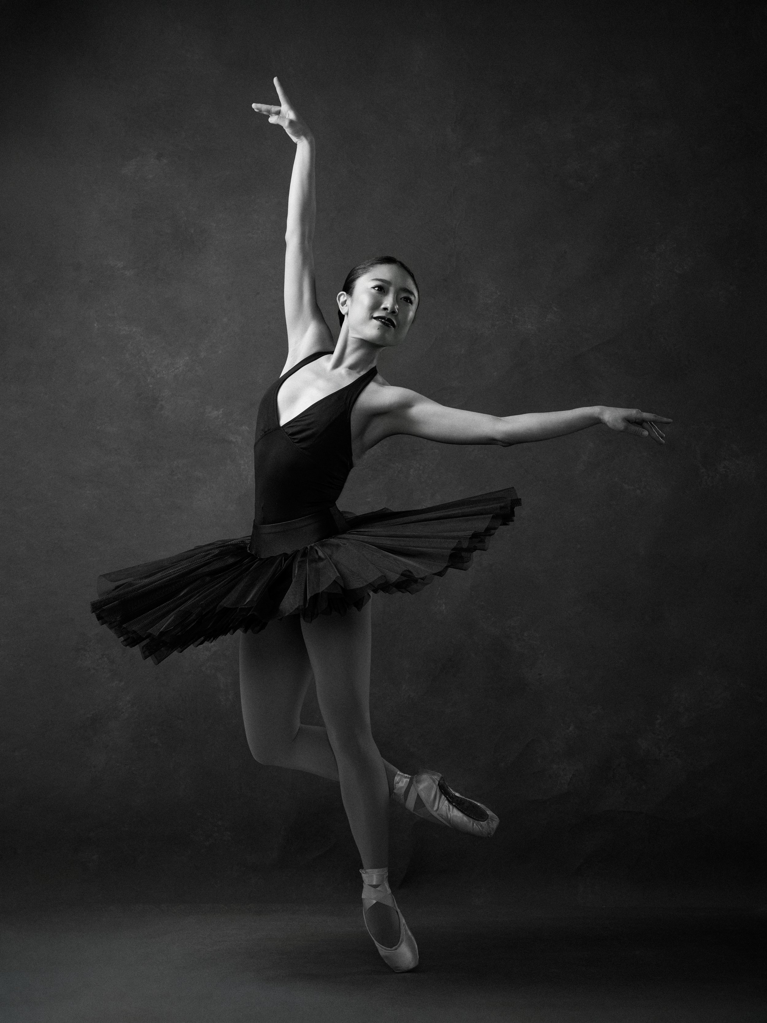 dance 5.jpg