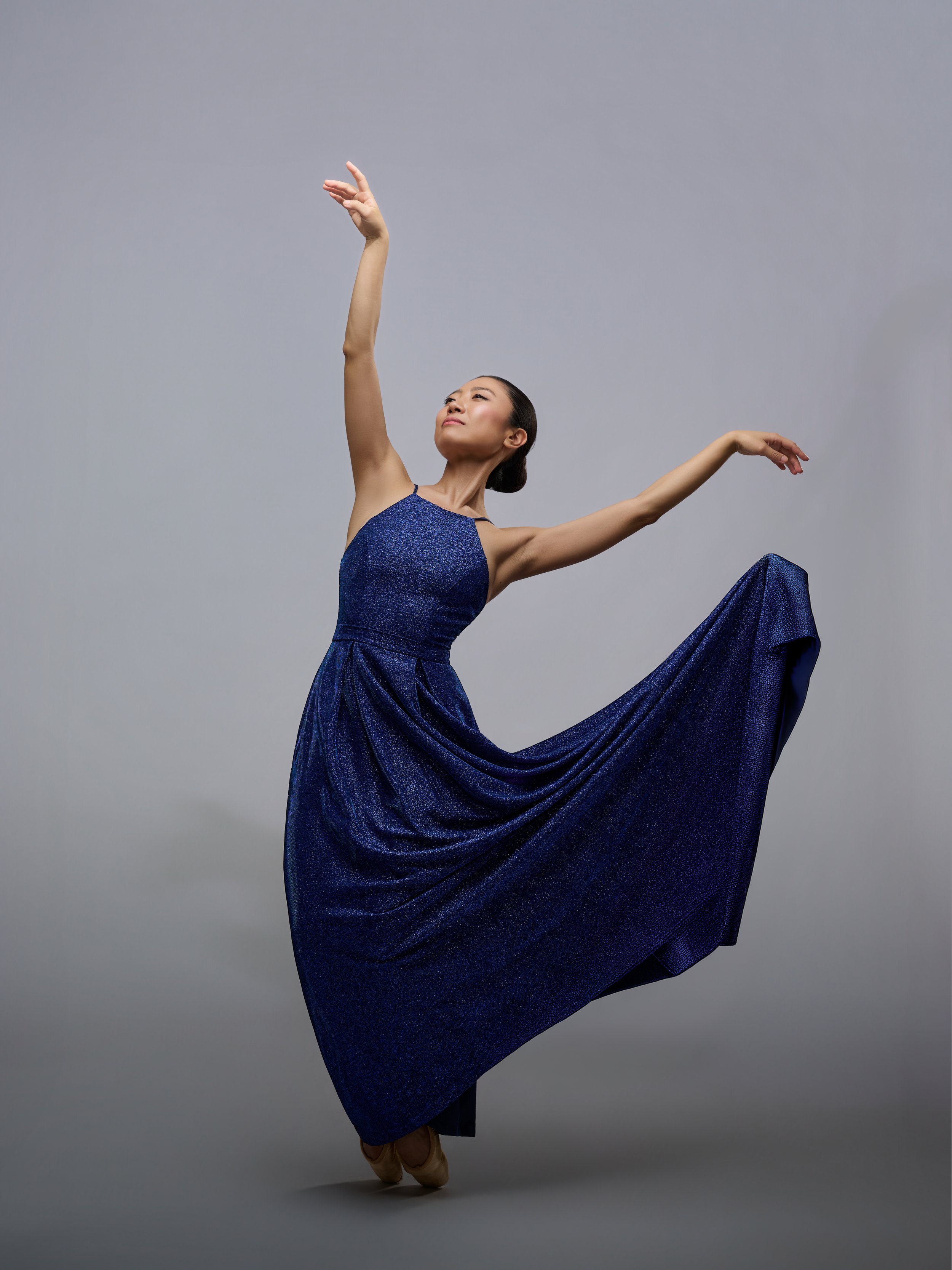 dance 17.jpg