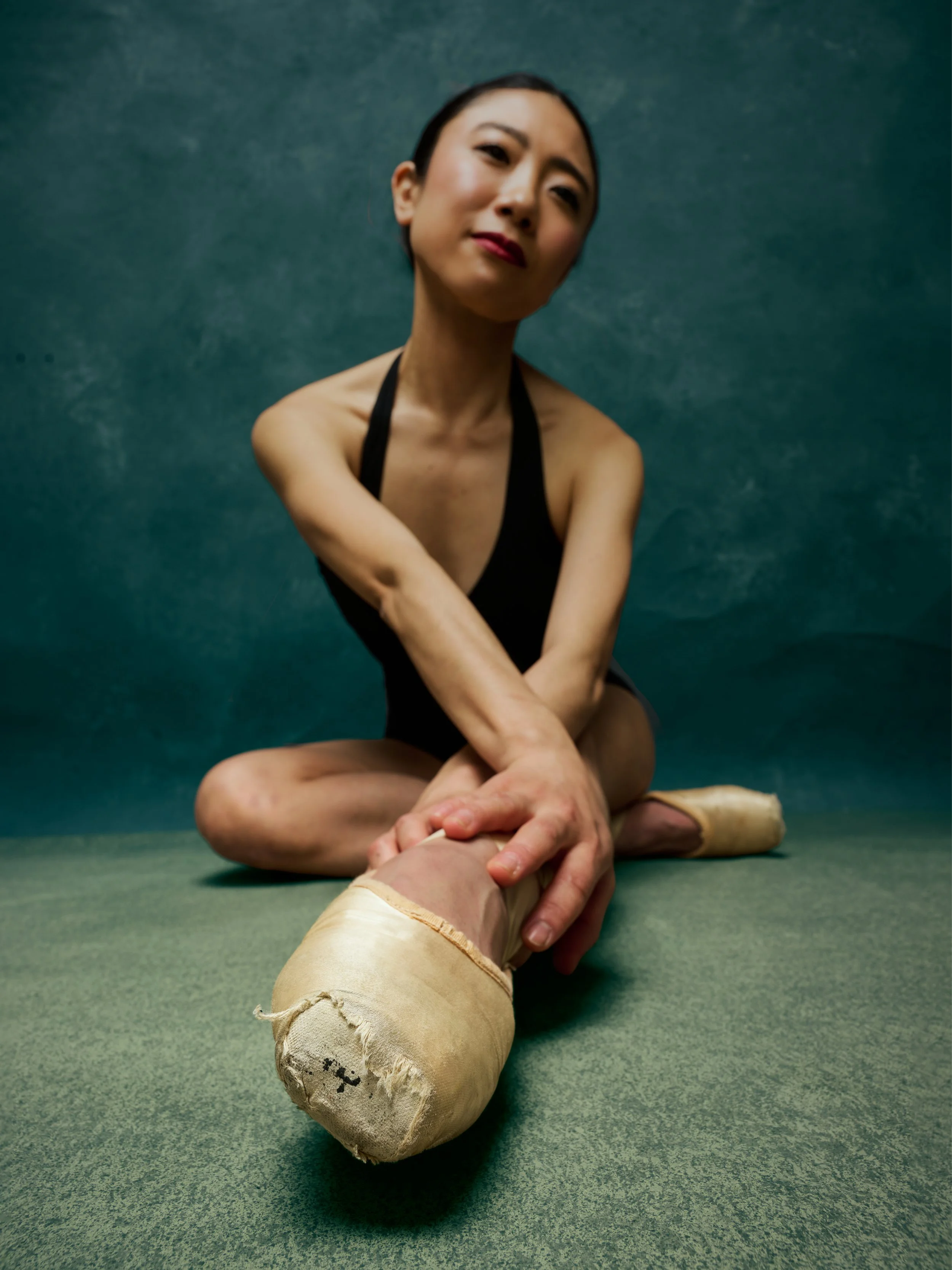 dance 8.jpg