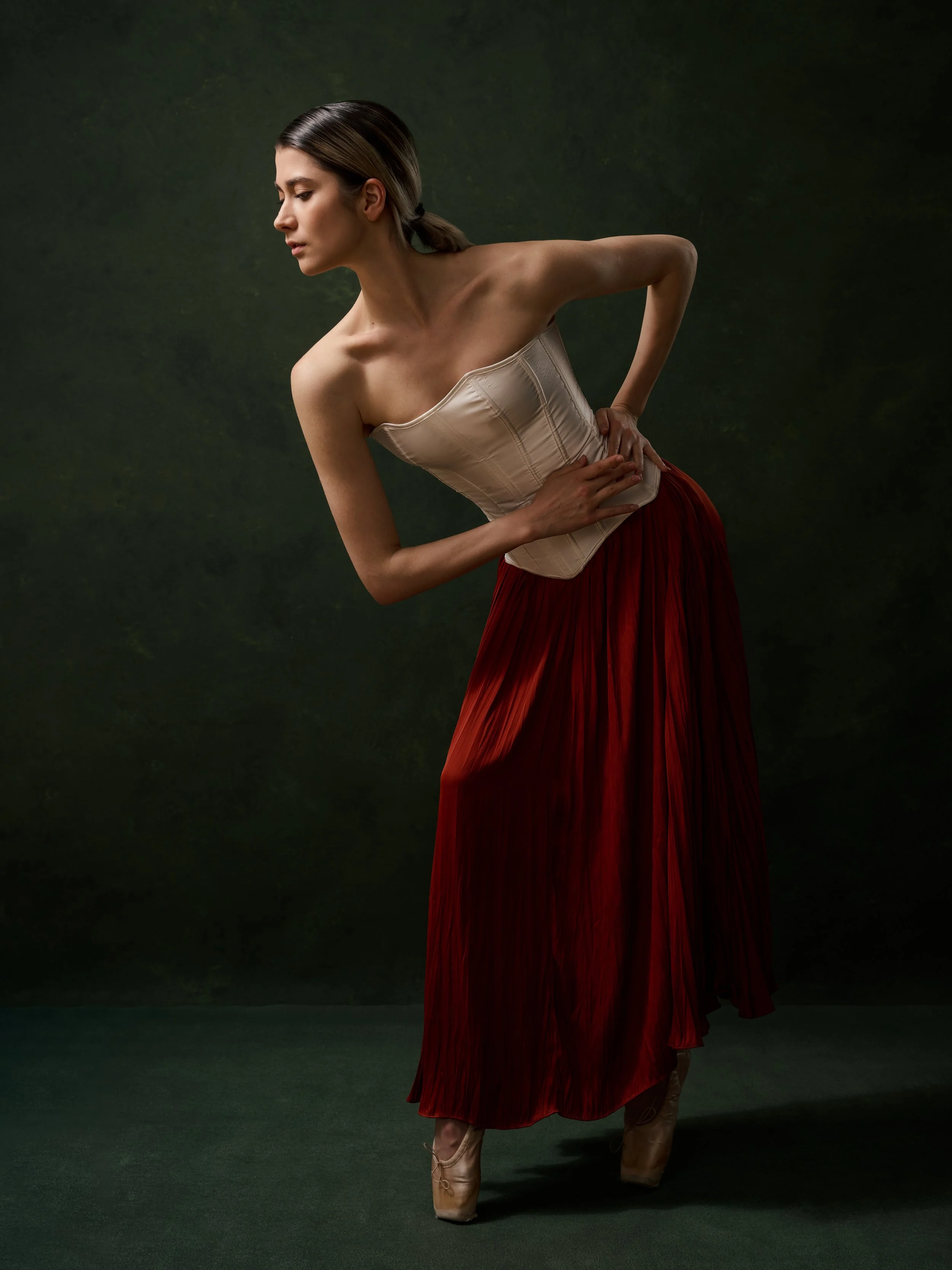 dance 27.jpg