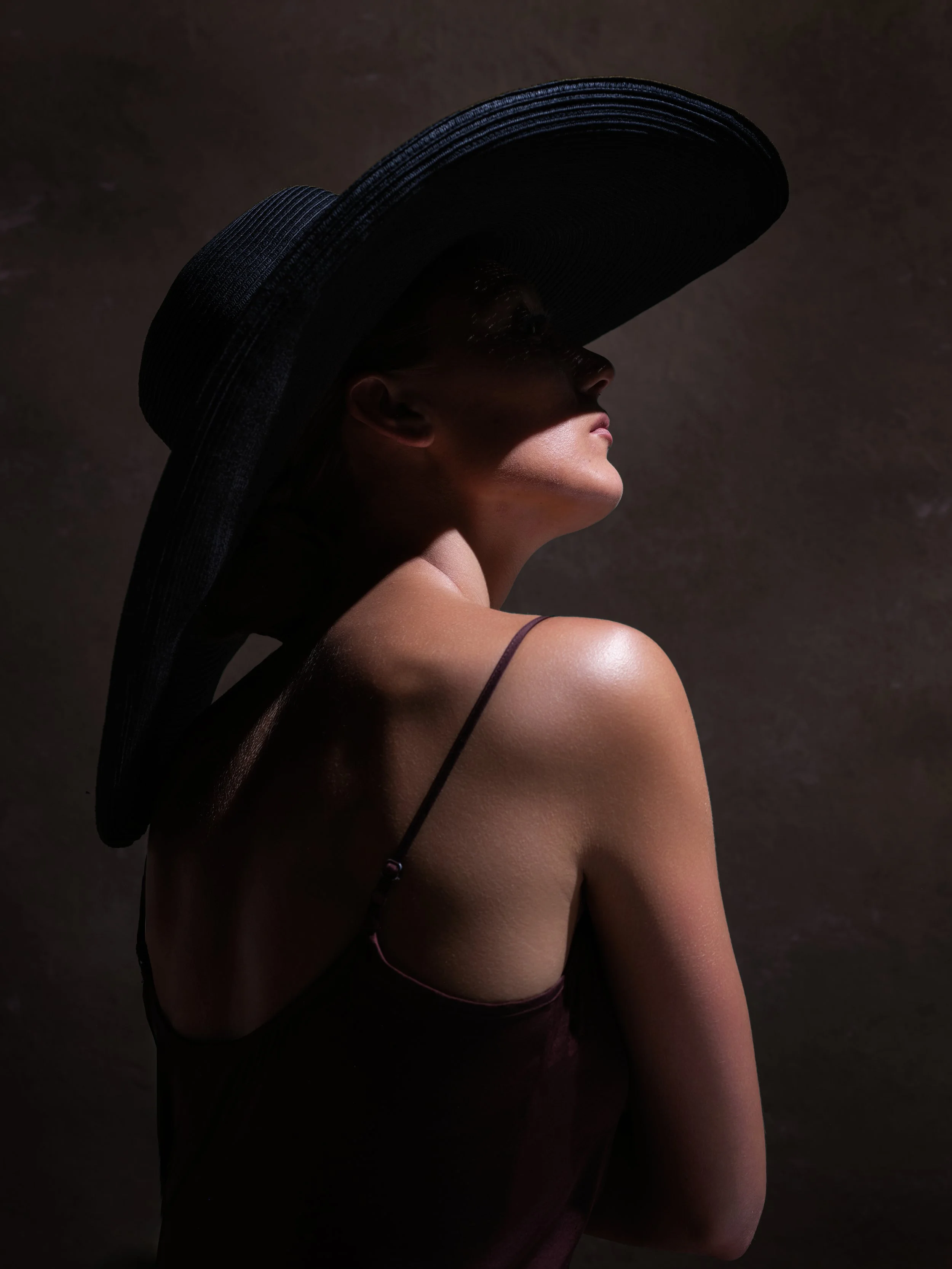 cover 2.jpg