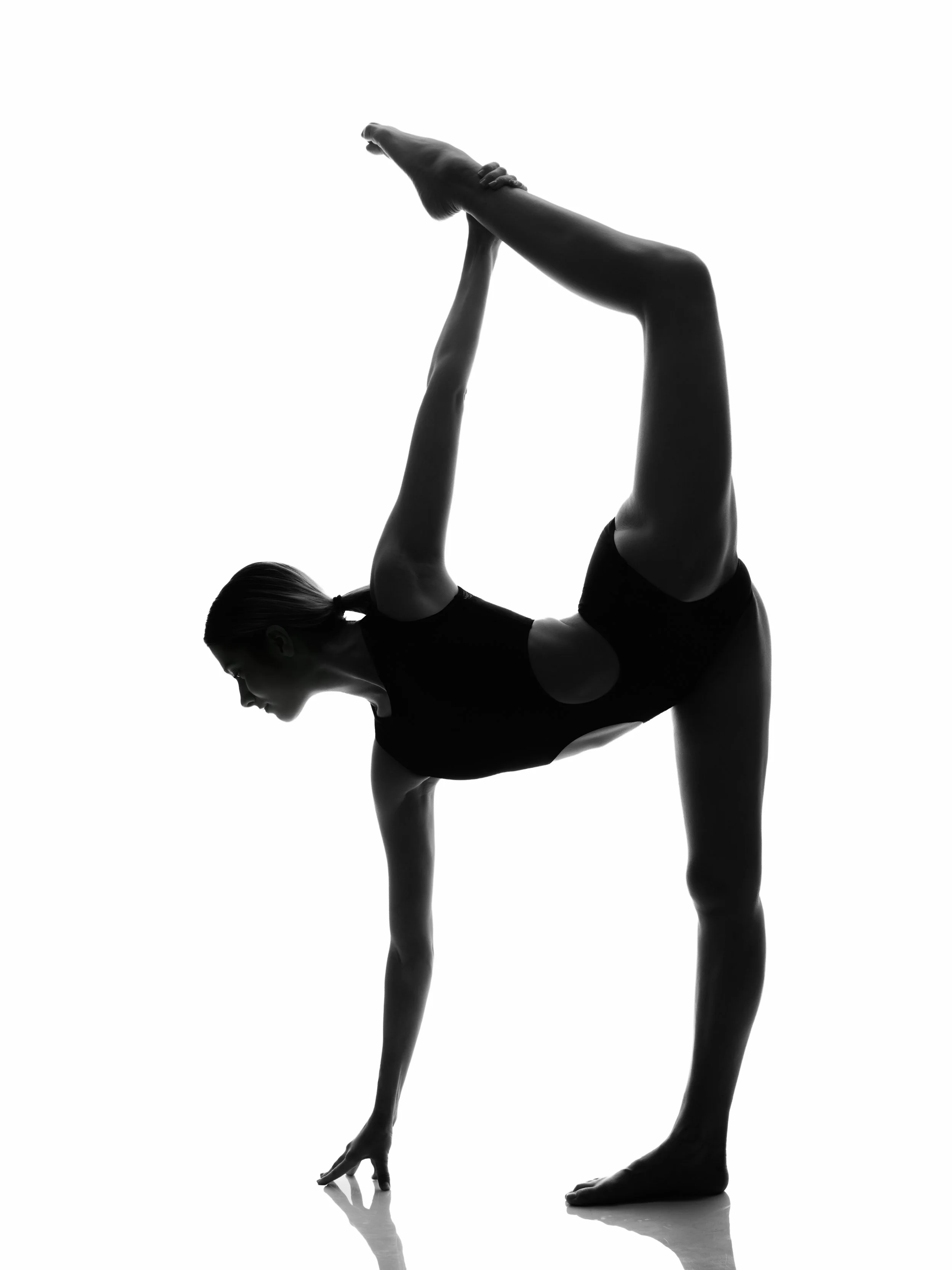 dance 18.jpg