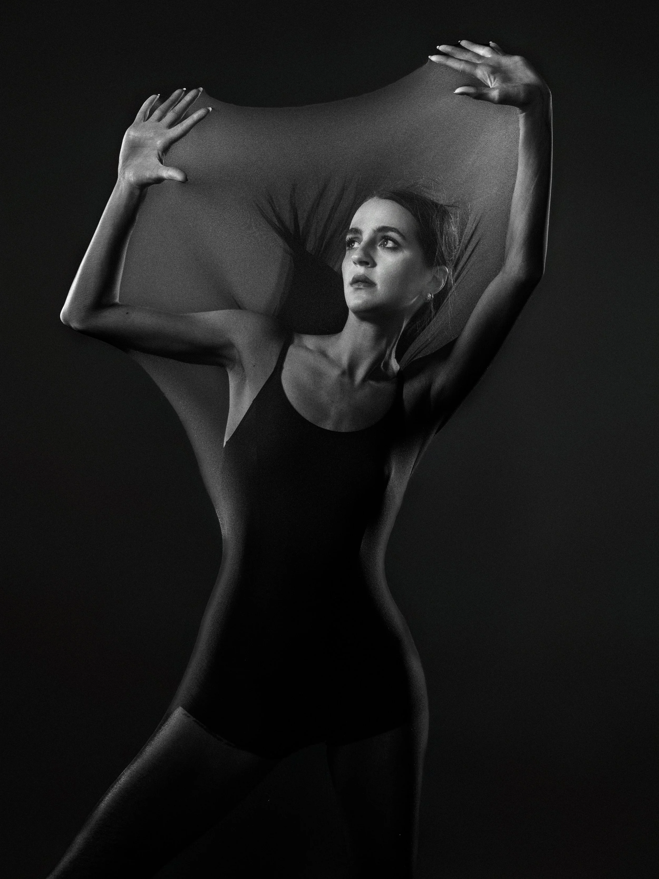 2026.05.17.alicia.#7 6.jpg