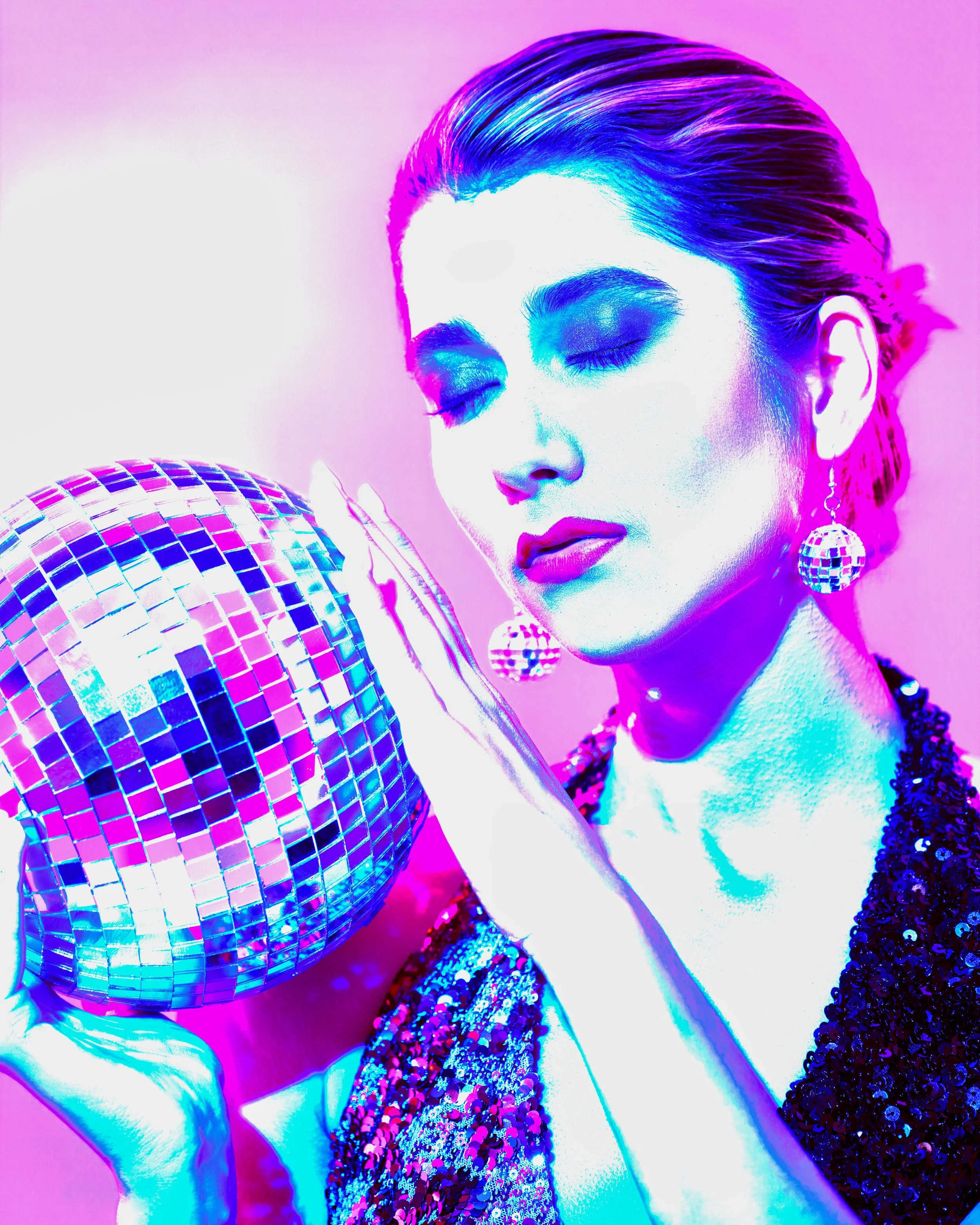 cover 3.jpg