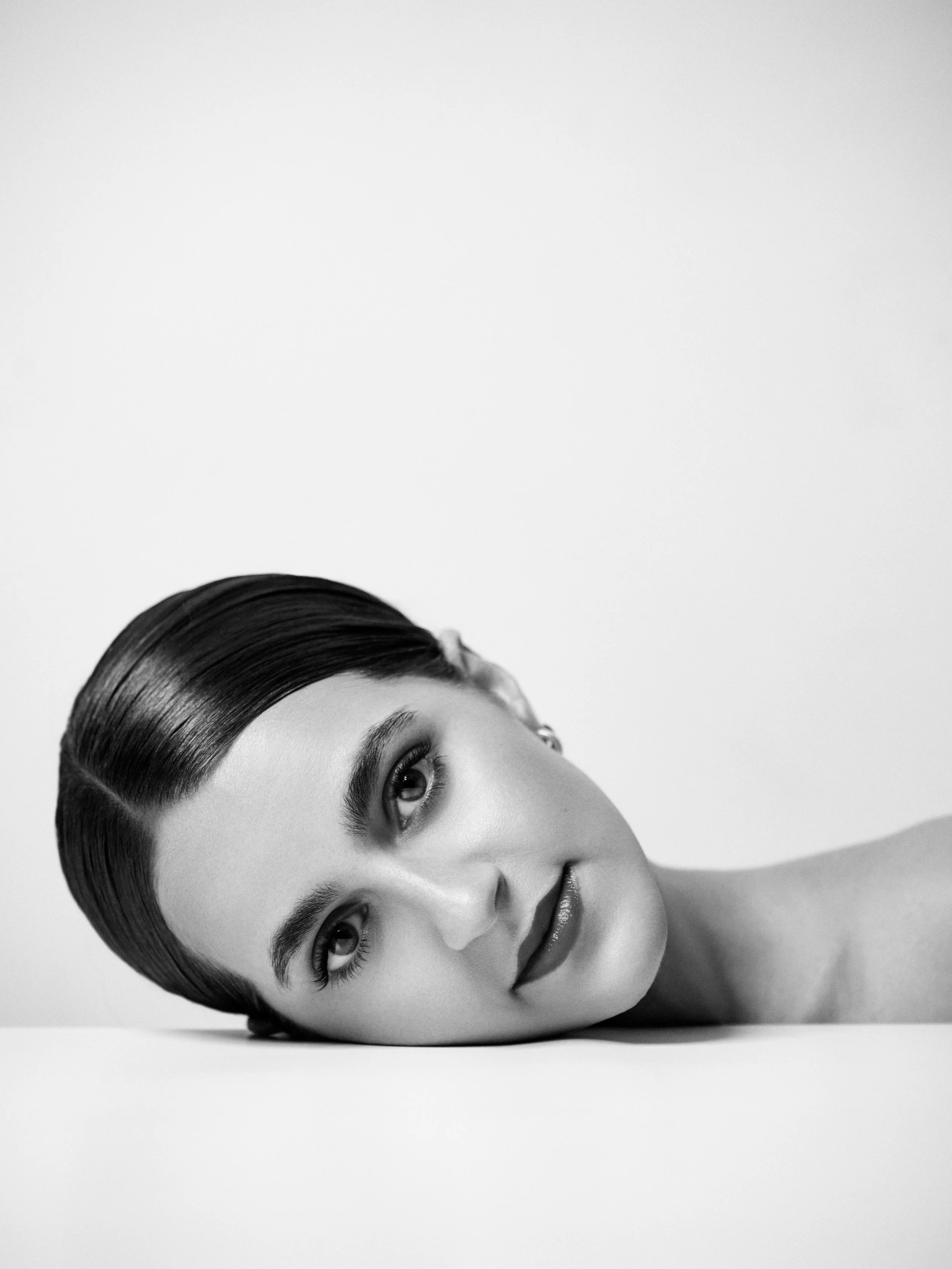 2026.05.17.alicia.#7.jpg