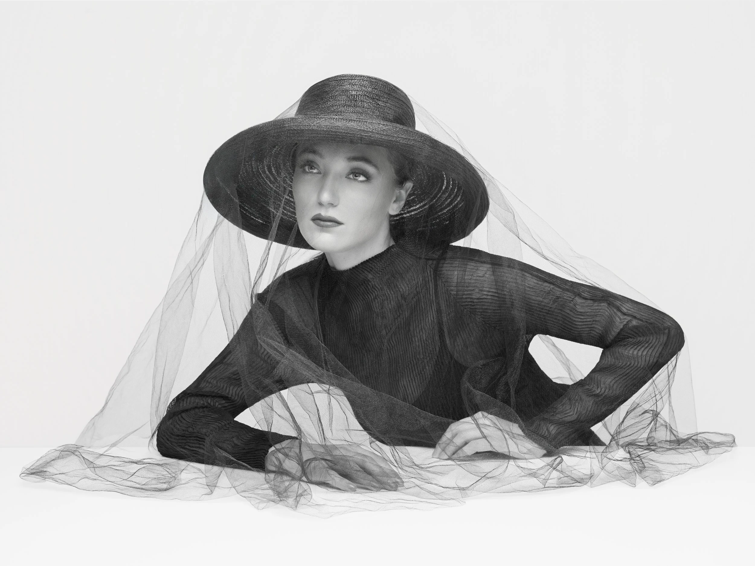 cover 1.jpg