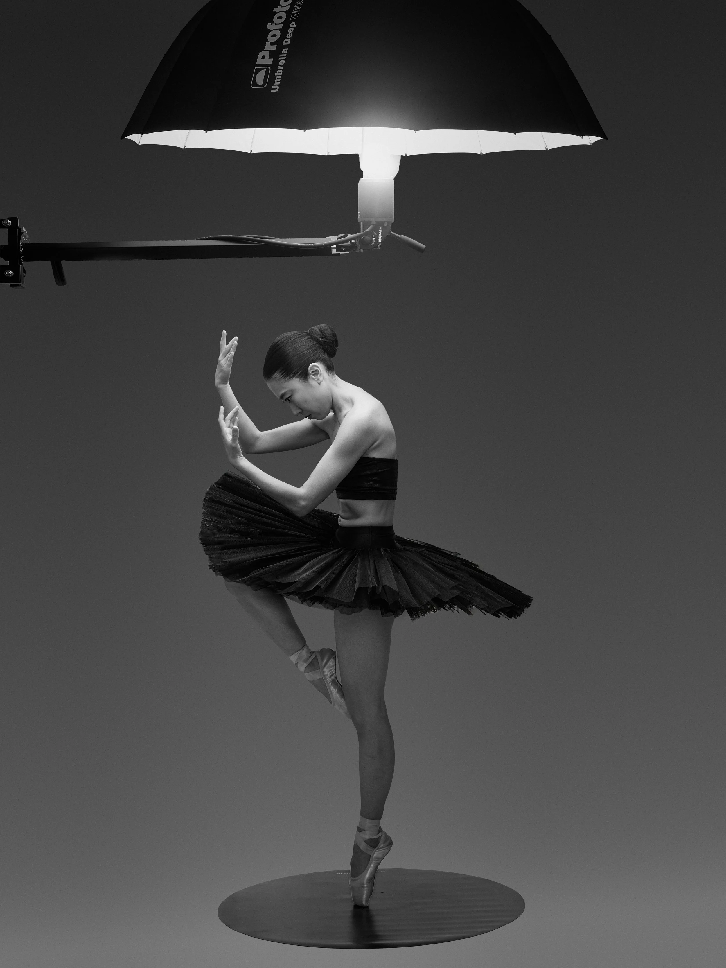 dance 12.jpg