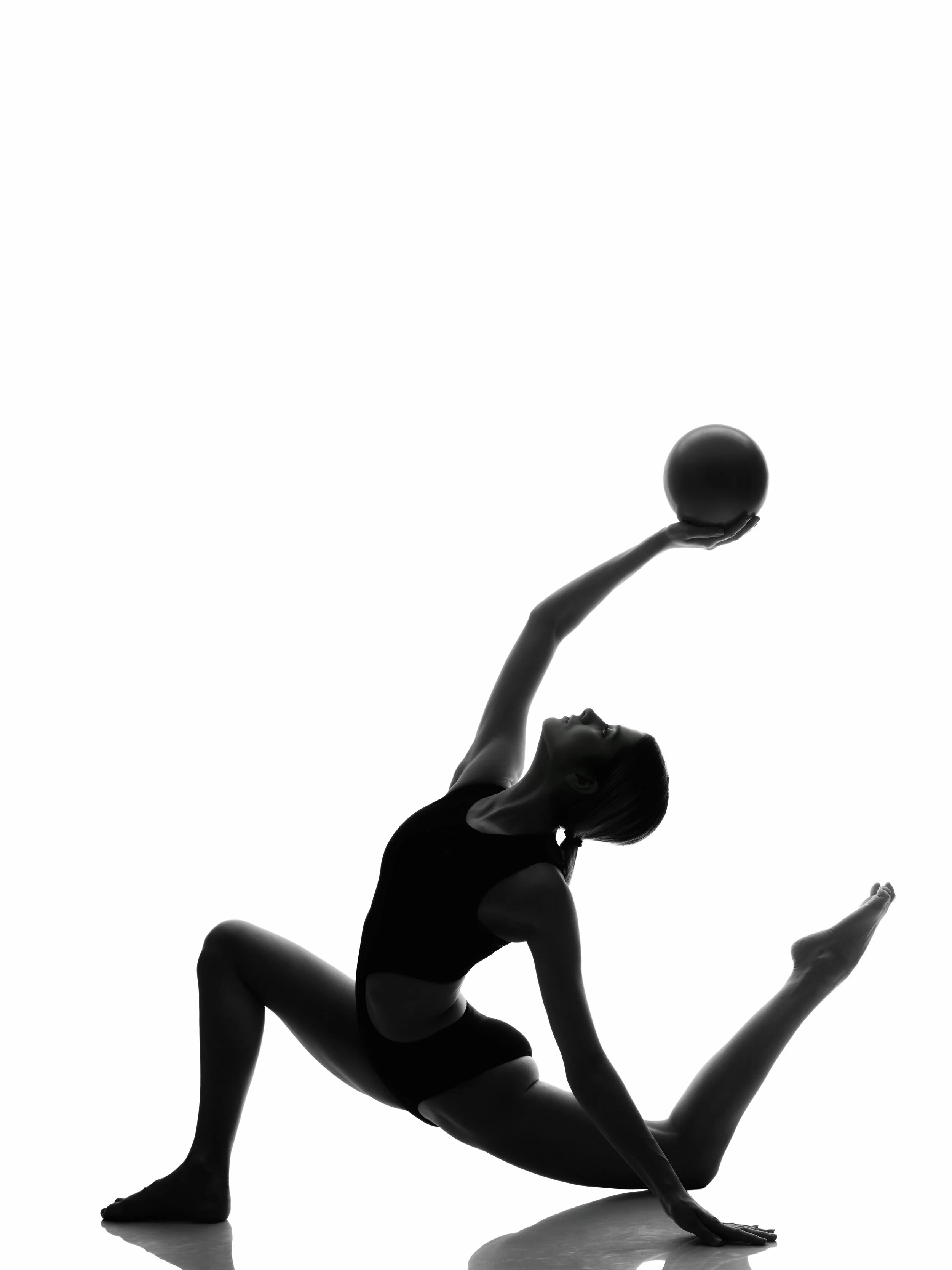 dance 22.jpg