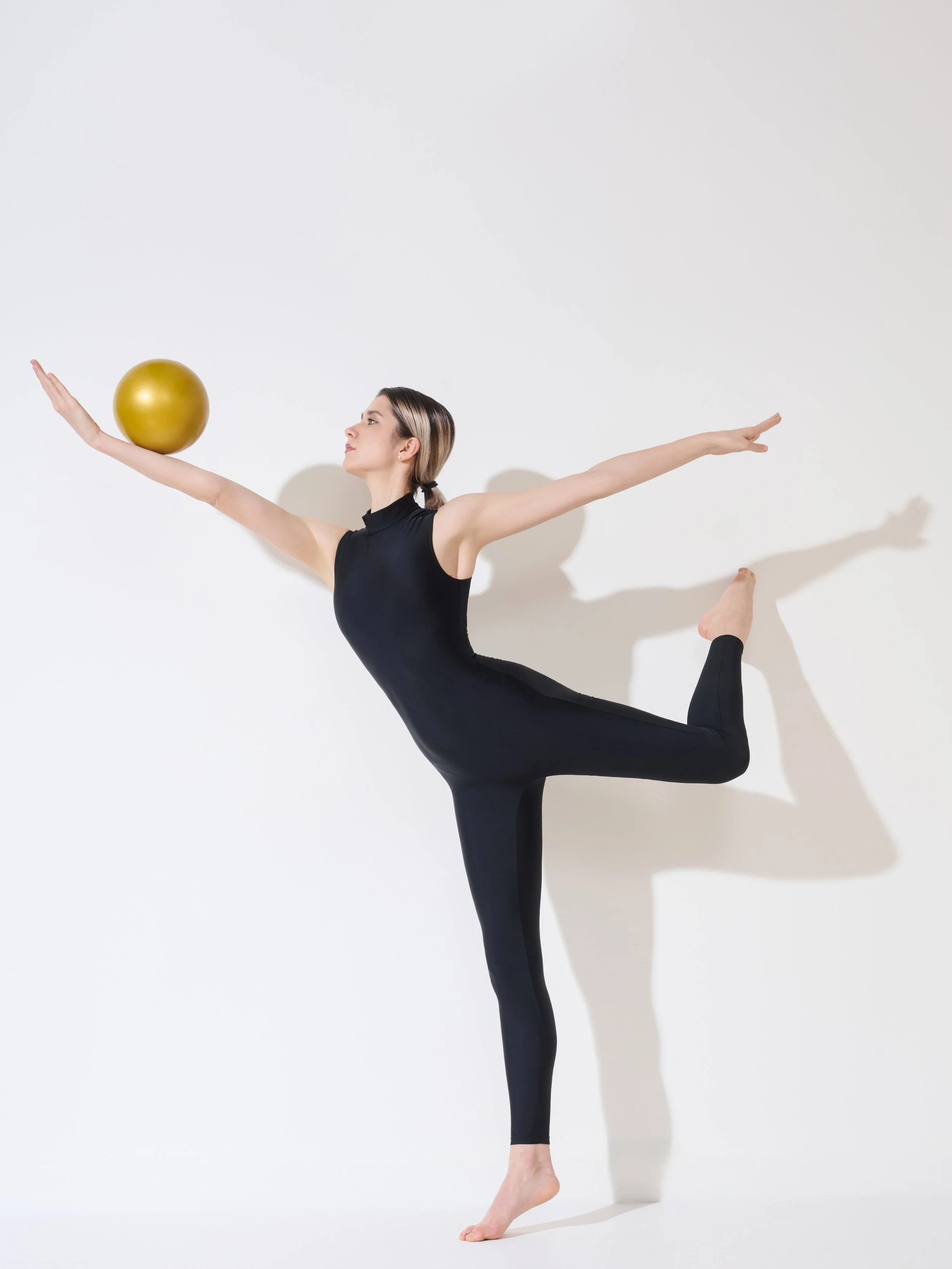 dance 38.jpg