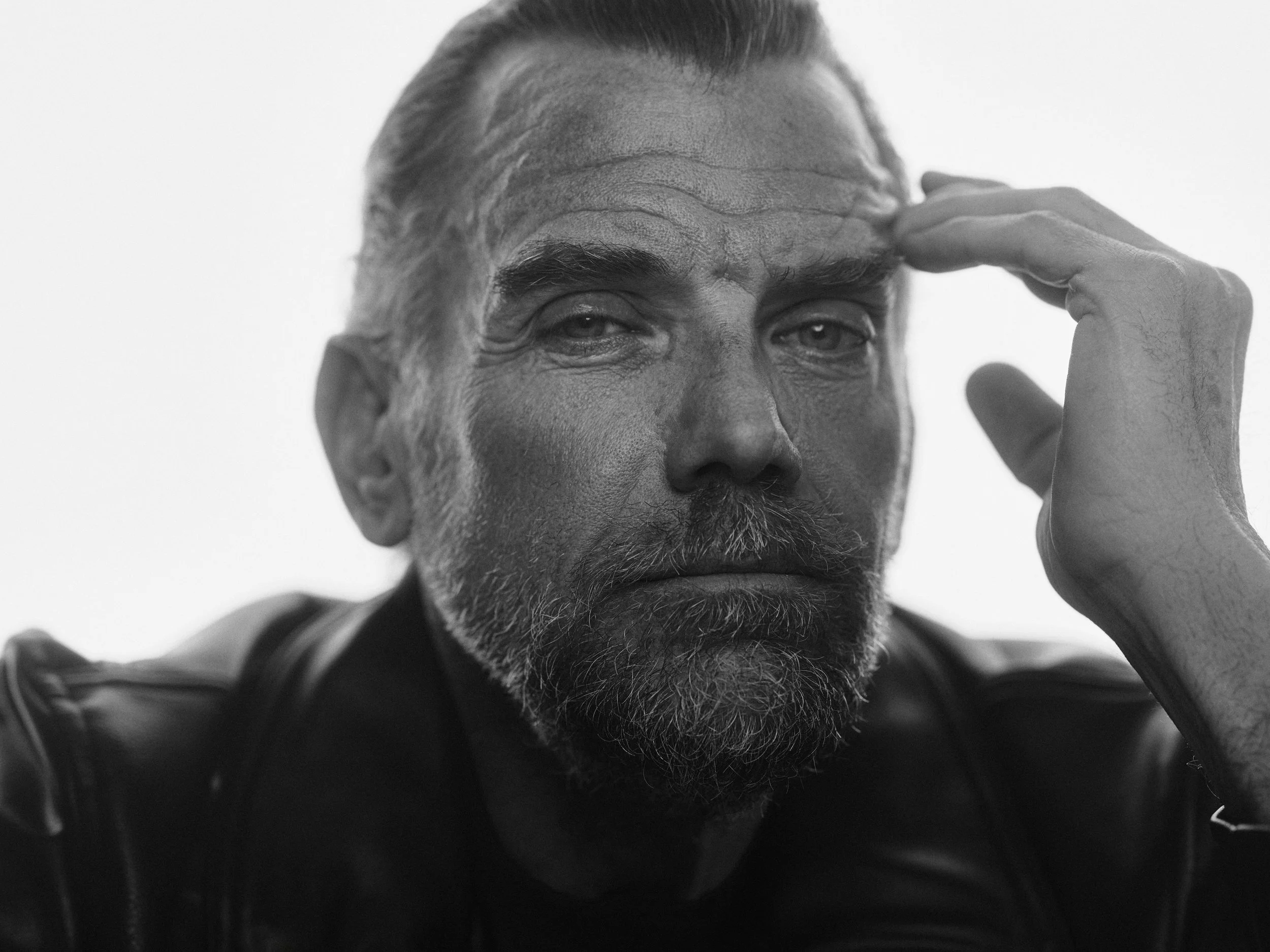 2026.01.18.george.#6 1.jpg