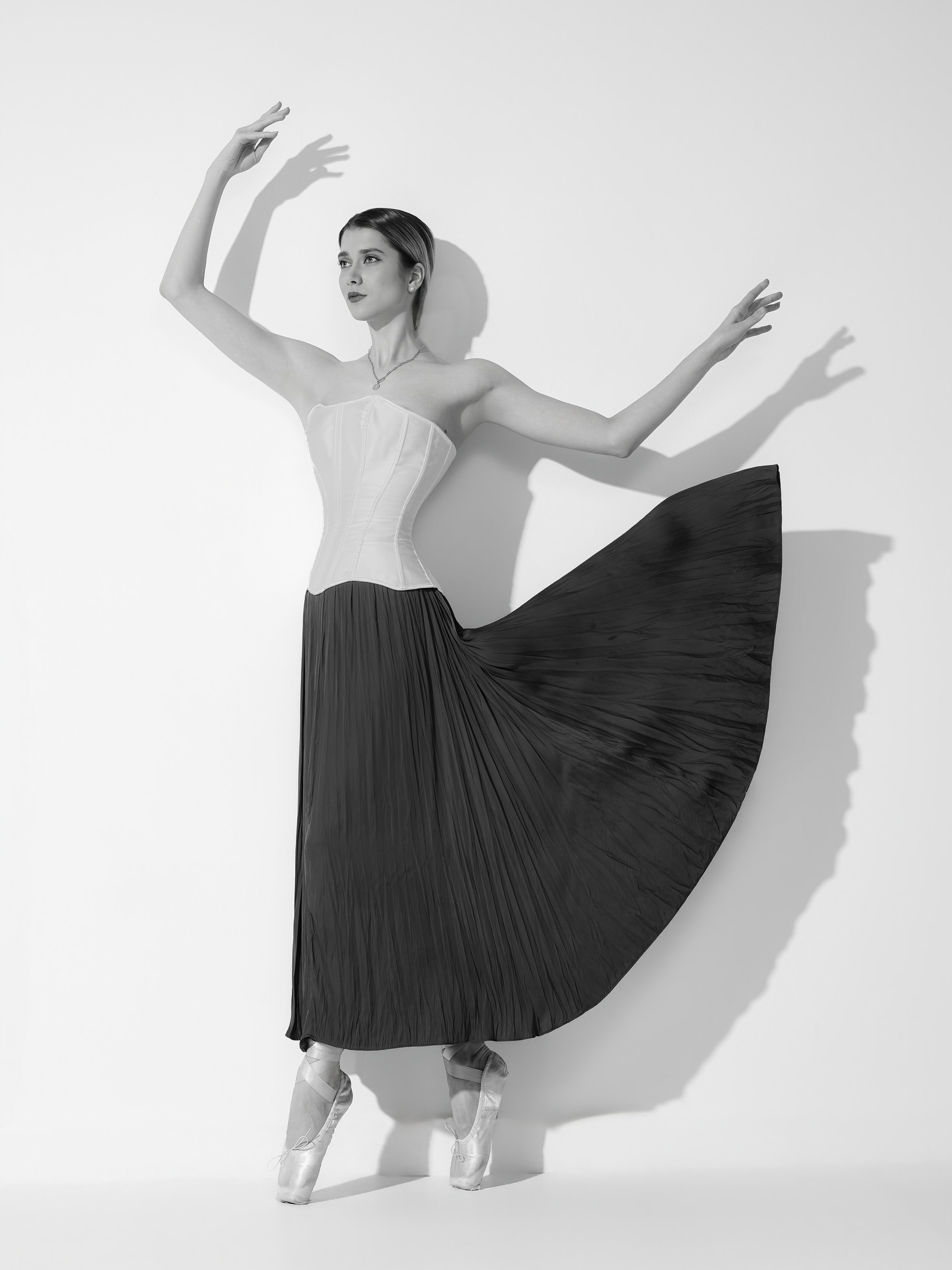 cover 7.jpg