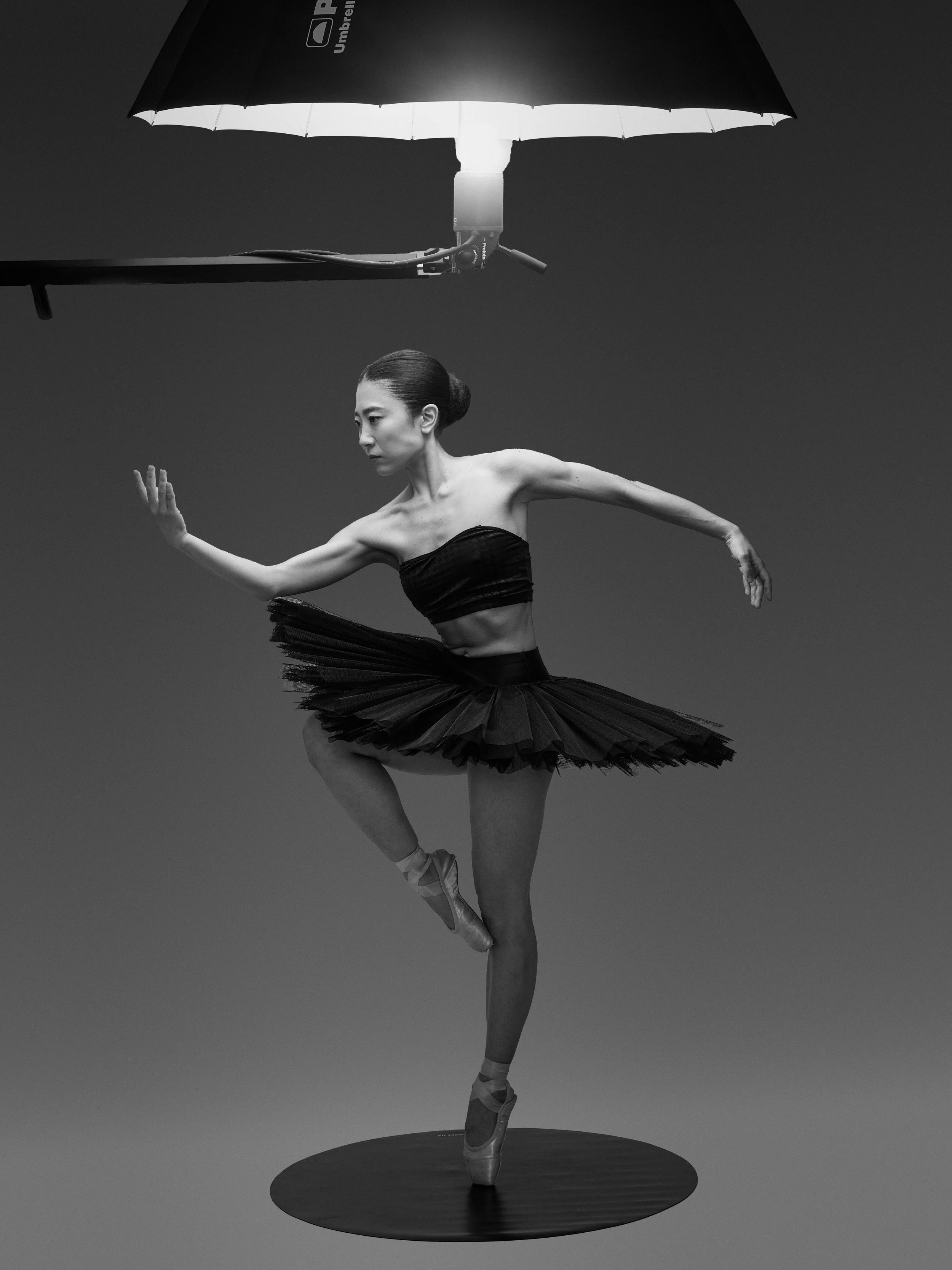 dance 13.jpg