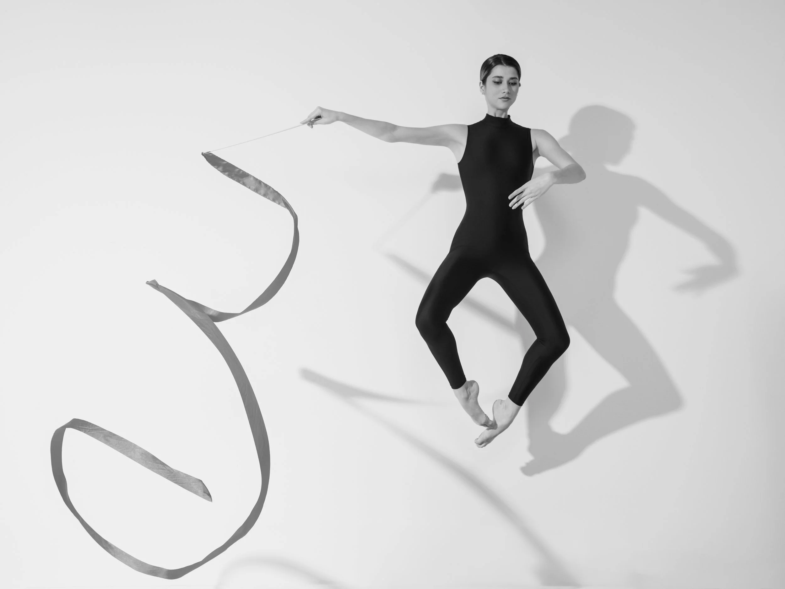 dance 49.jpg
