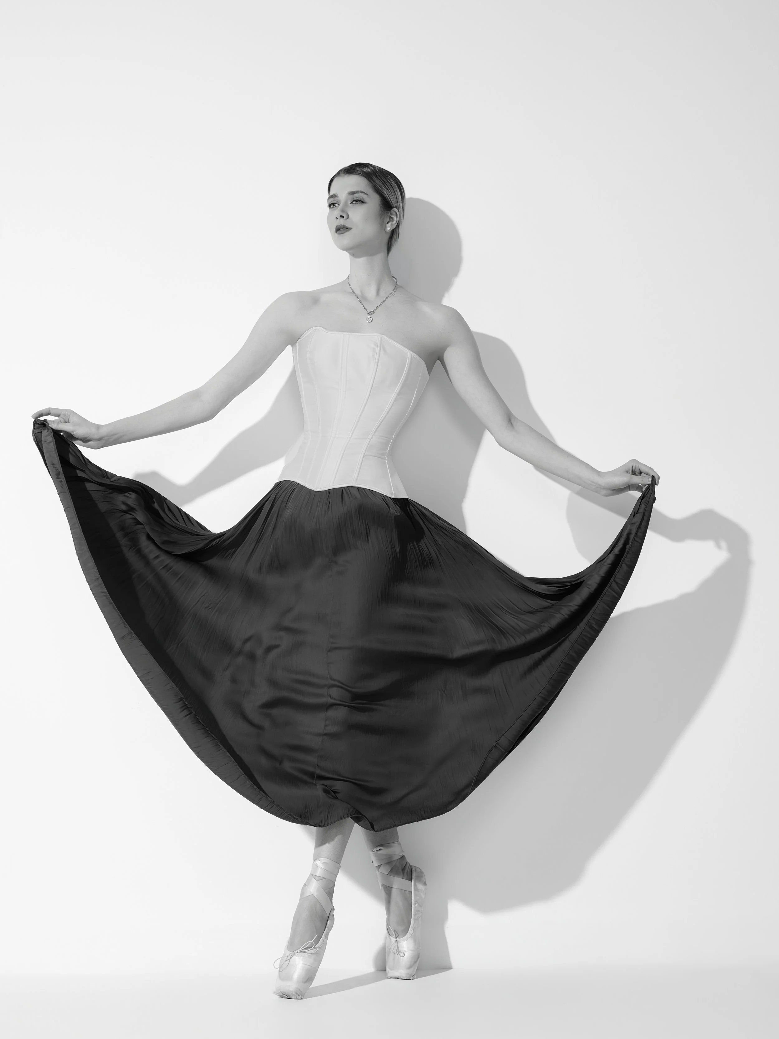 dance 33.jpg