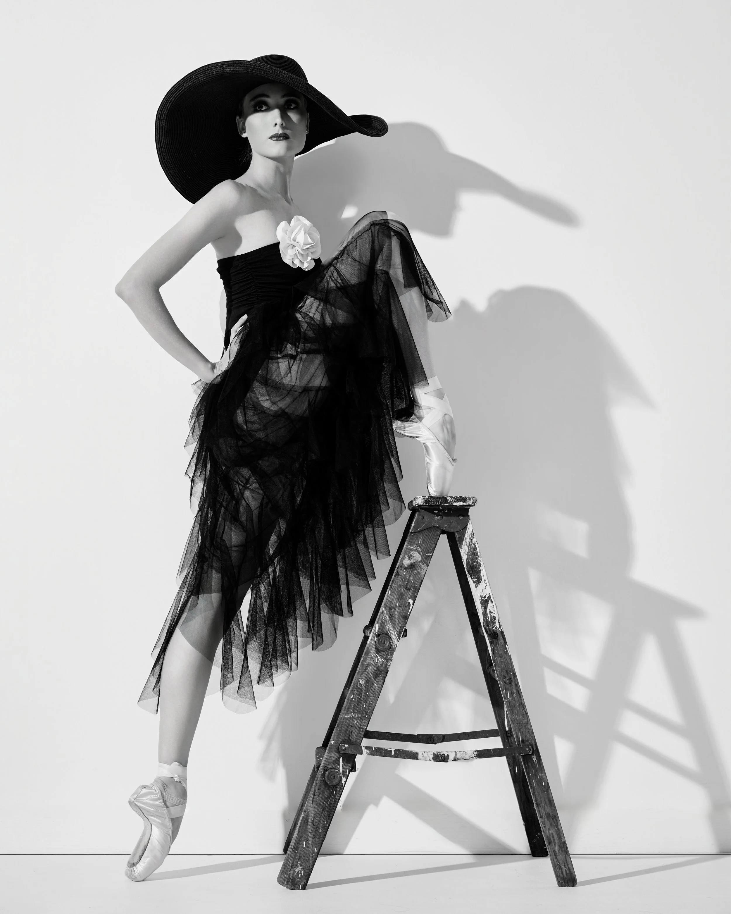 cover 2.jpg