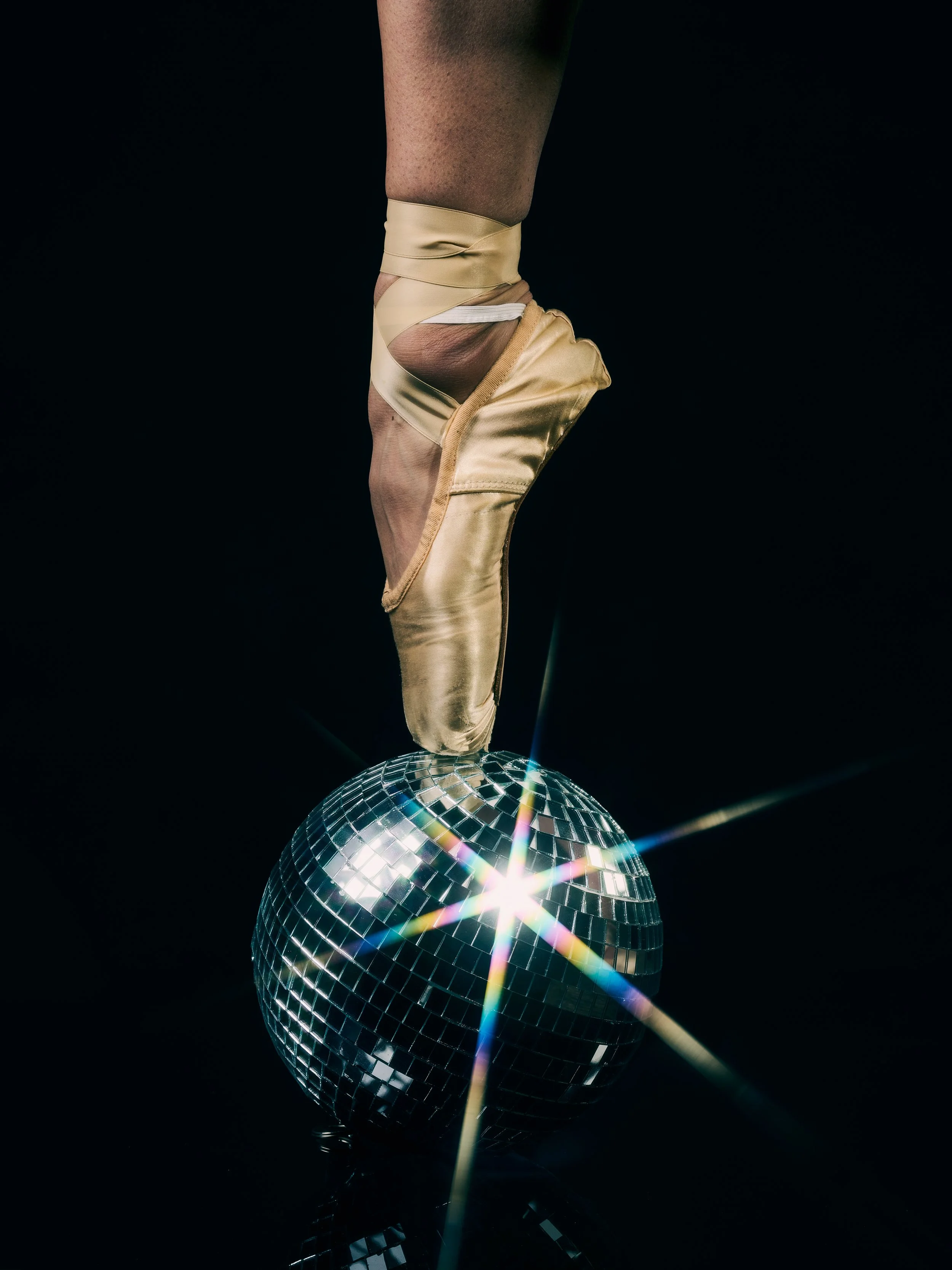 dance 9.jpg