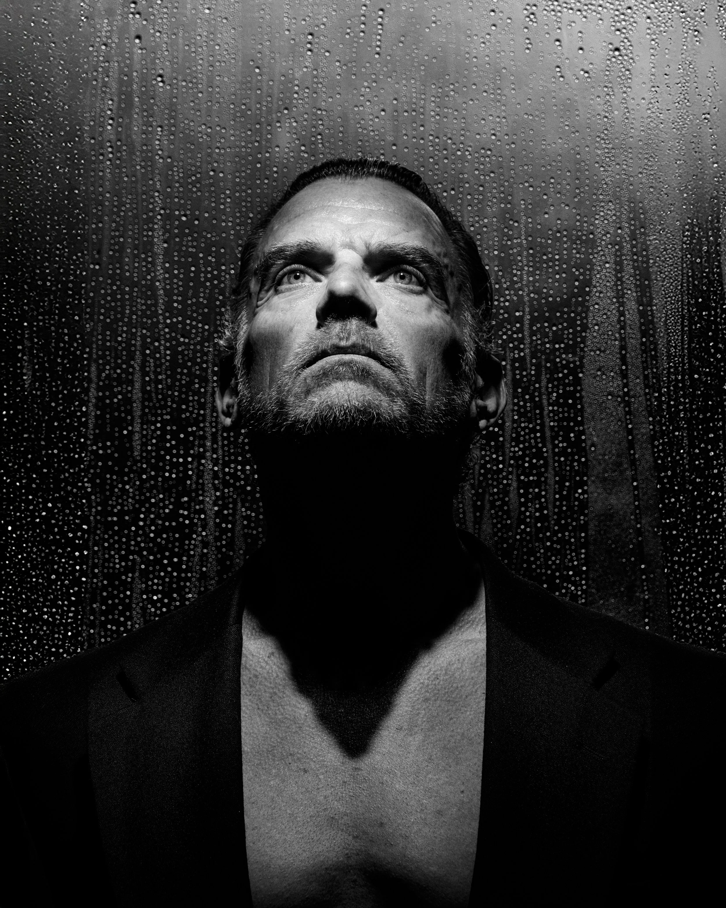 2026.01.18.sophia 3.jpg