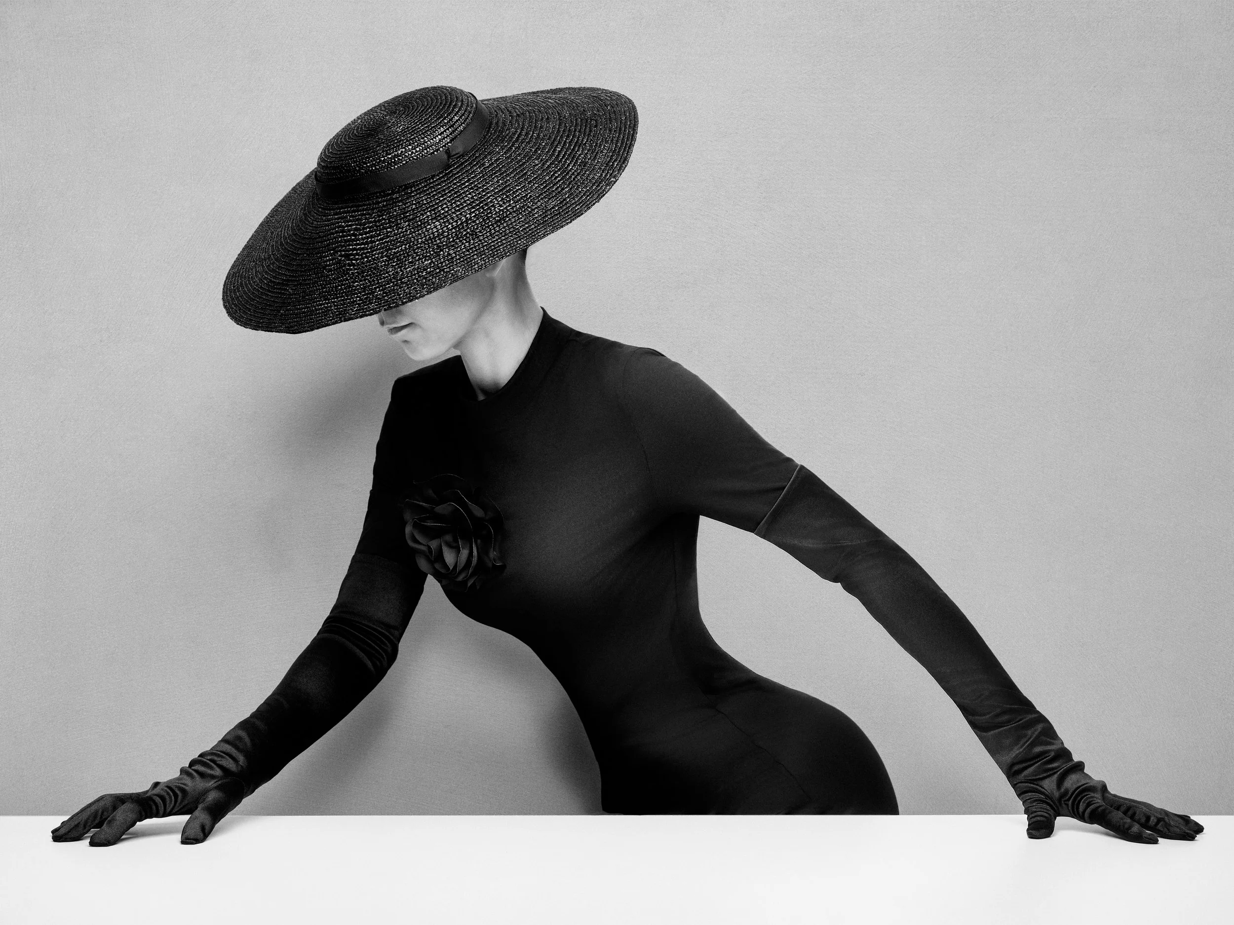 2026.01.18.sophia 7.jpg