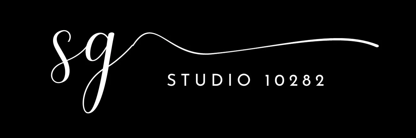 Studio10282